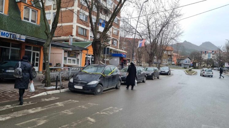 kosovska mitrovica, eksplozija-1-747x420