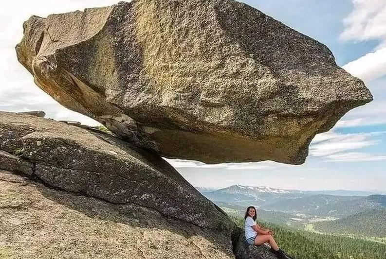 Foto Zajem zaslona REDDIT 1