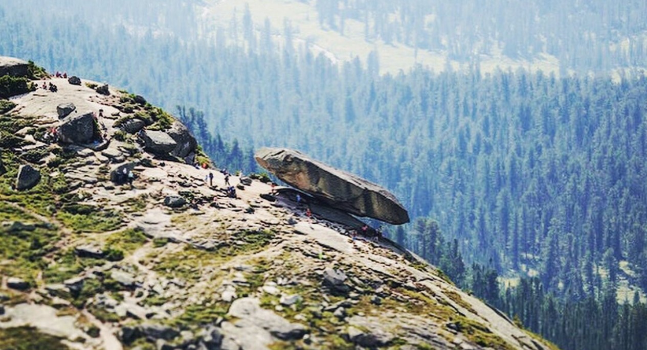 Foto: Zajem zaslona/FACEBOOK/Visit Siberia