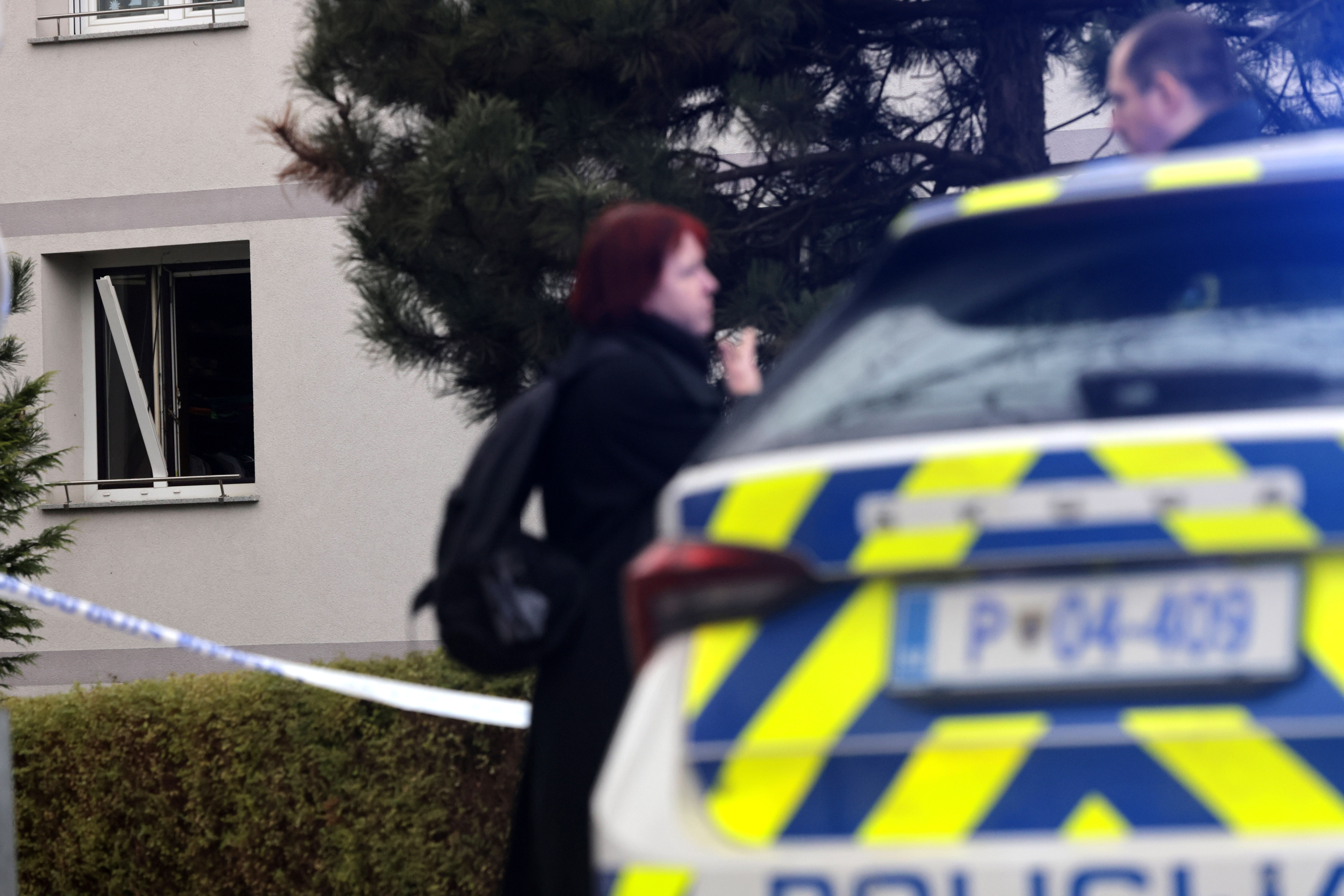 Slika je simbolična Foto: BOBO