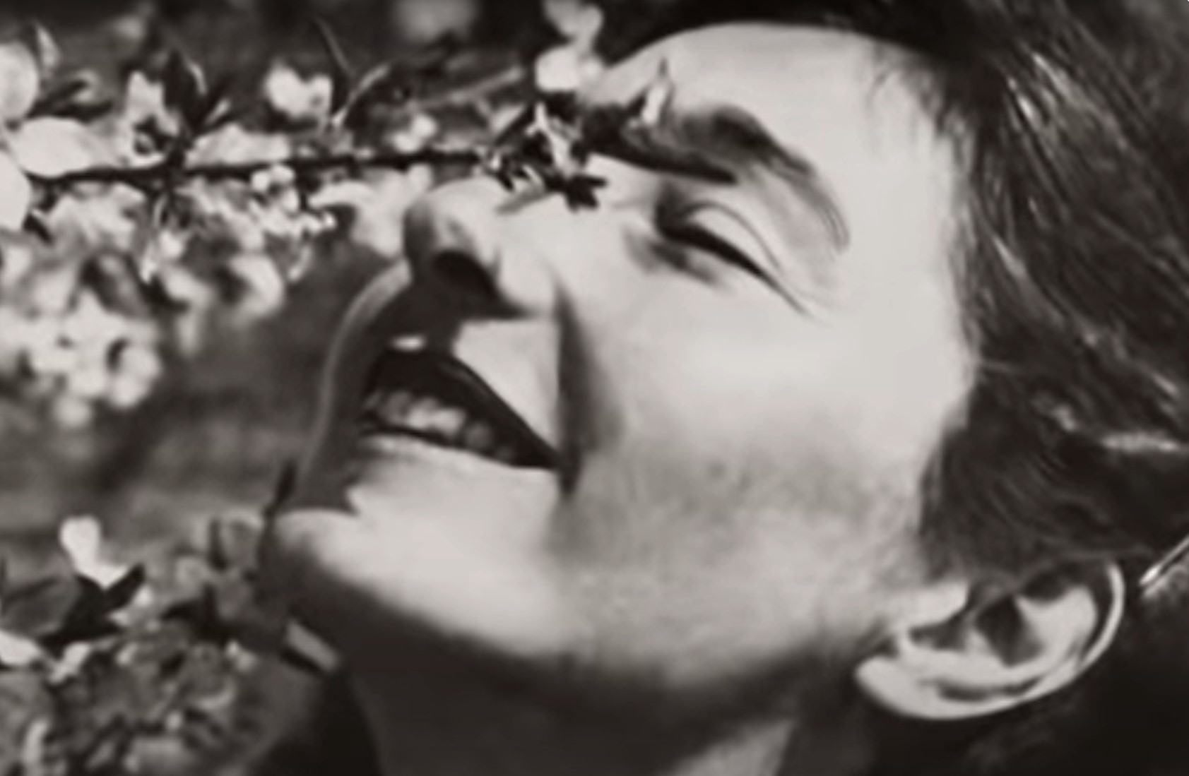 Christine Granville, vohunka, Velika Britanija. MI6, SOE, II. svetovna vojna