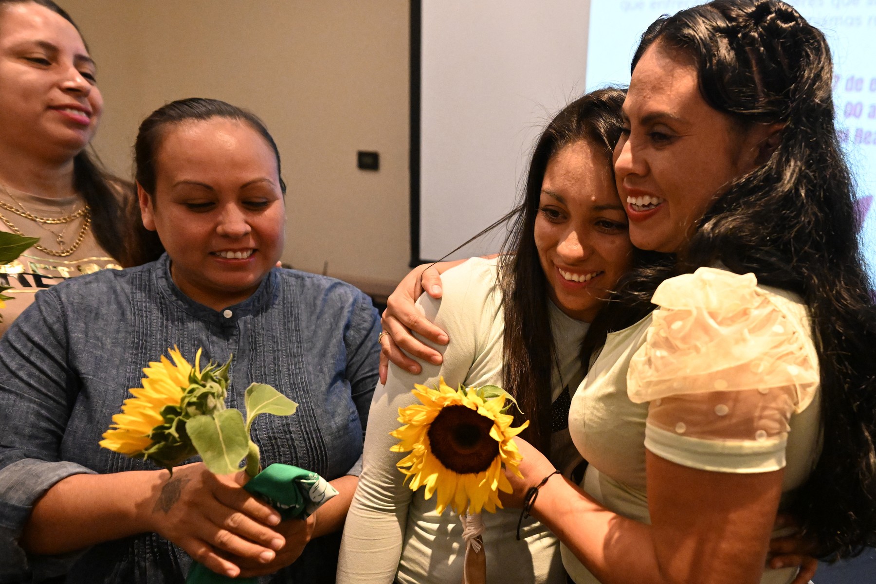 salvador, lilian, splav