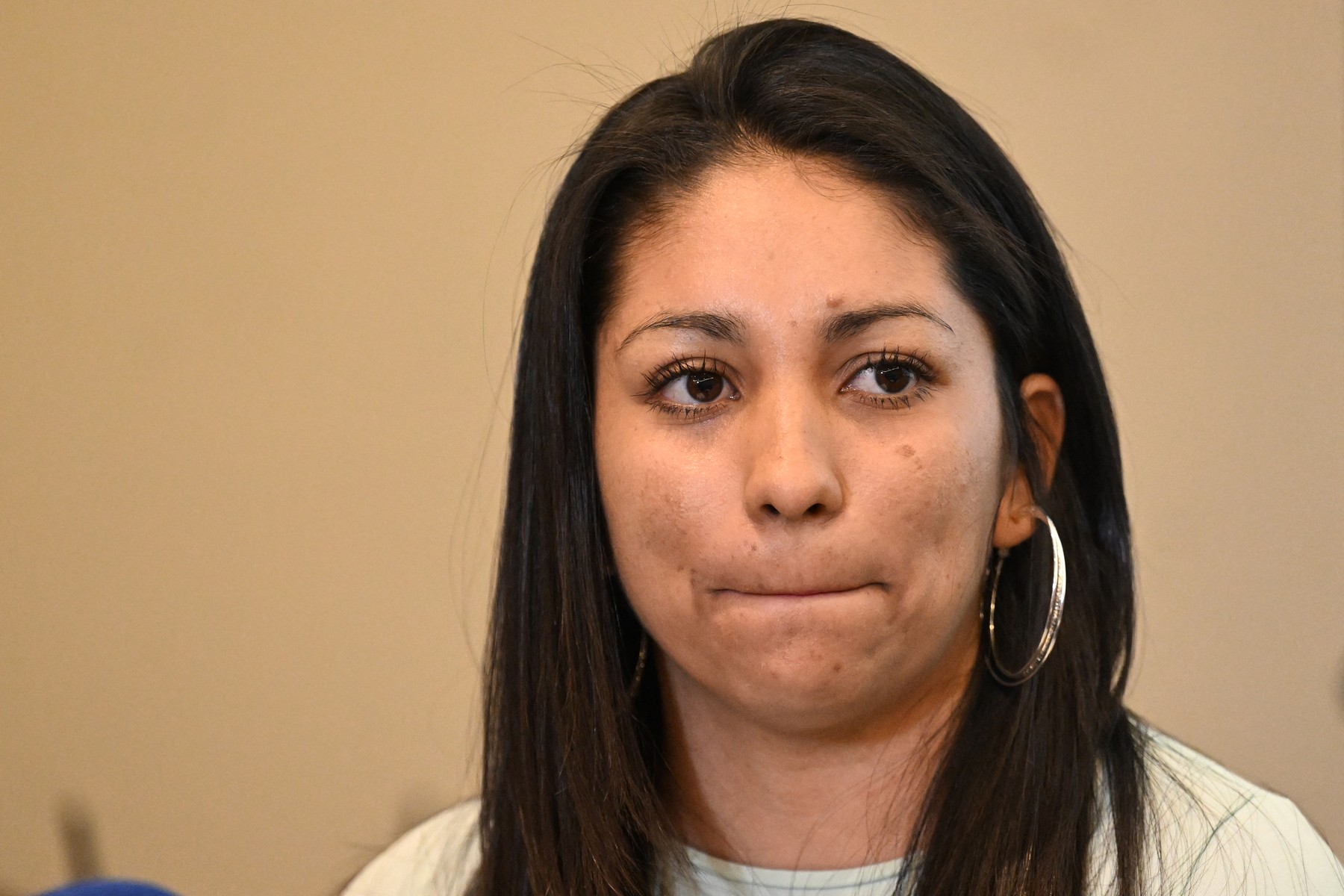 salvador, lilian, splav