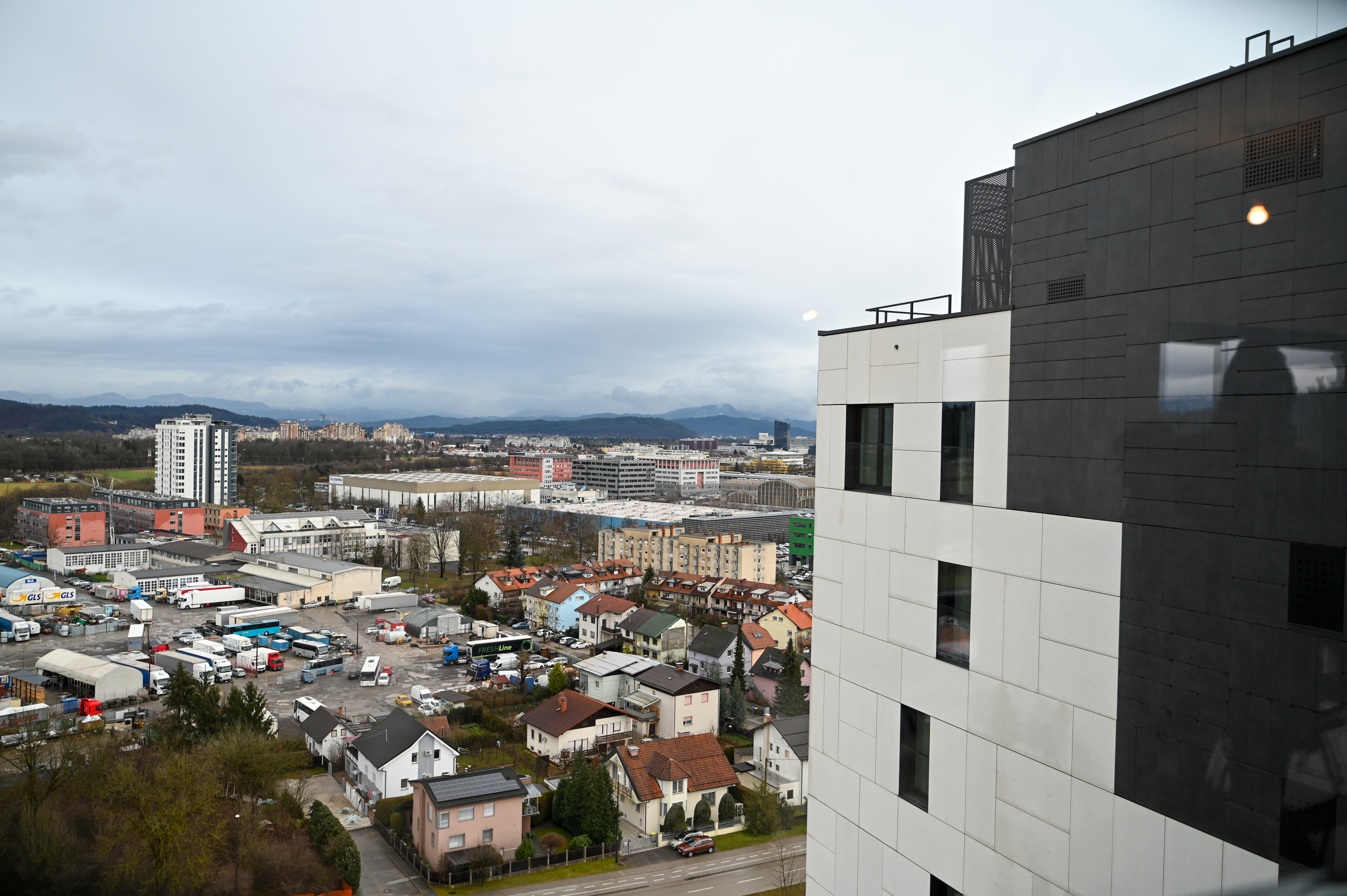 Foto: Denis Sadiković/N1