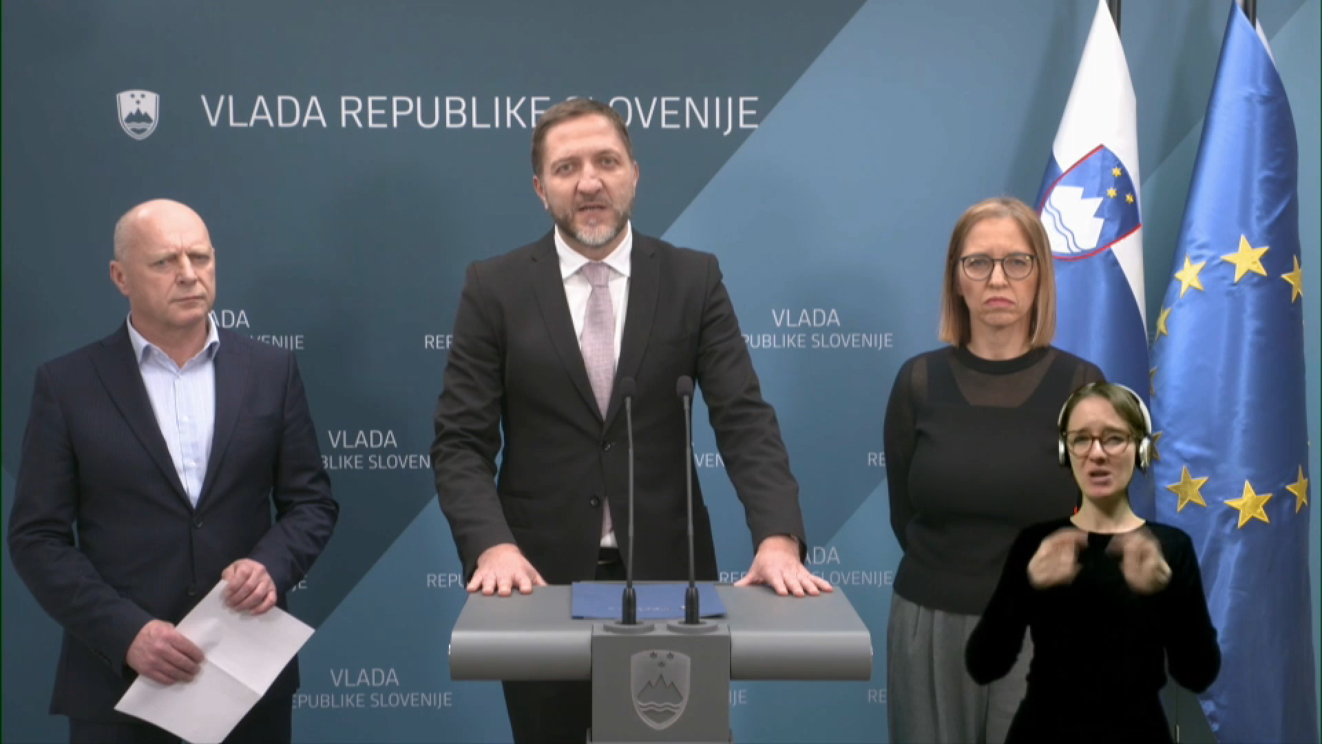 bostjancic props prevolnik