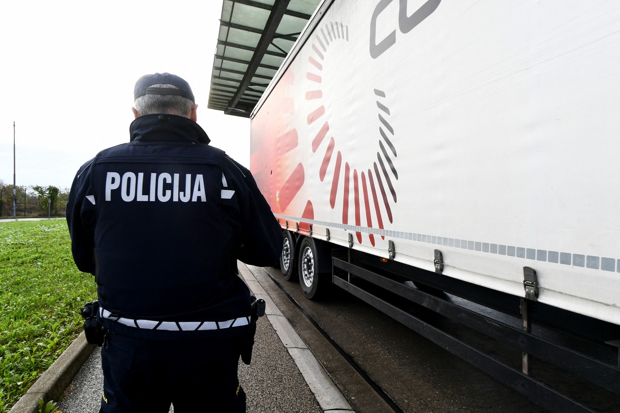 policija, meja, mejni nadzor