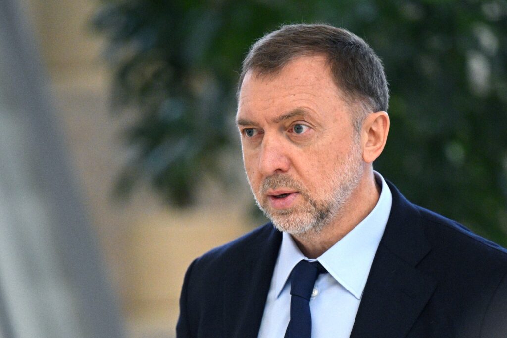1705657224-Oleg-Deripaska-1024x683.jpg