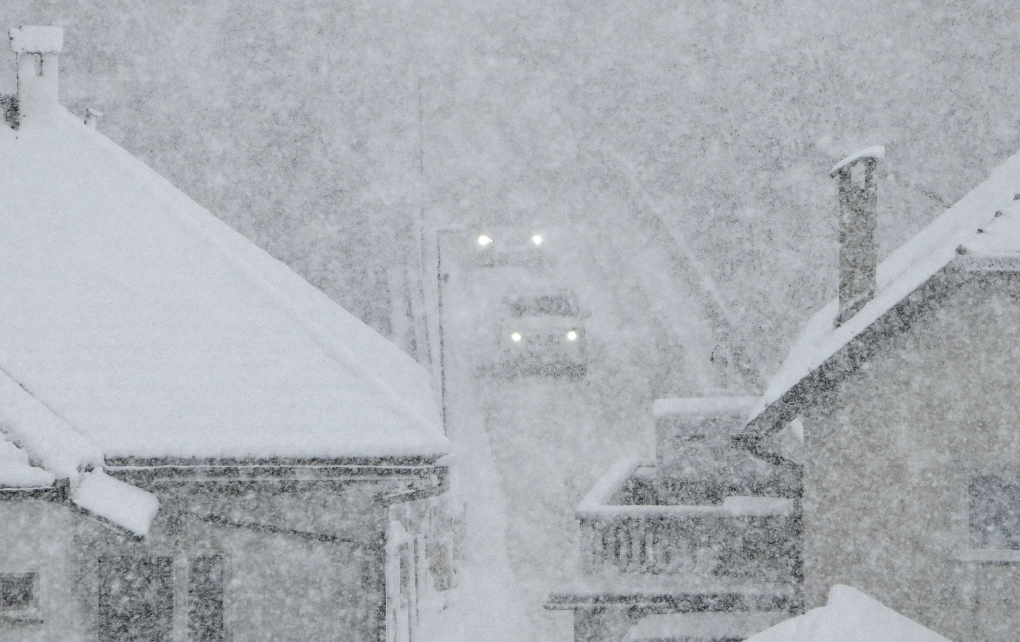 Foto: Žiga Živulović jr./Bobo