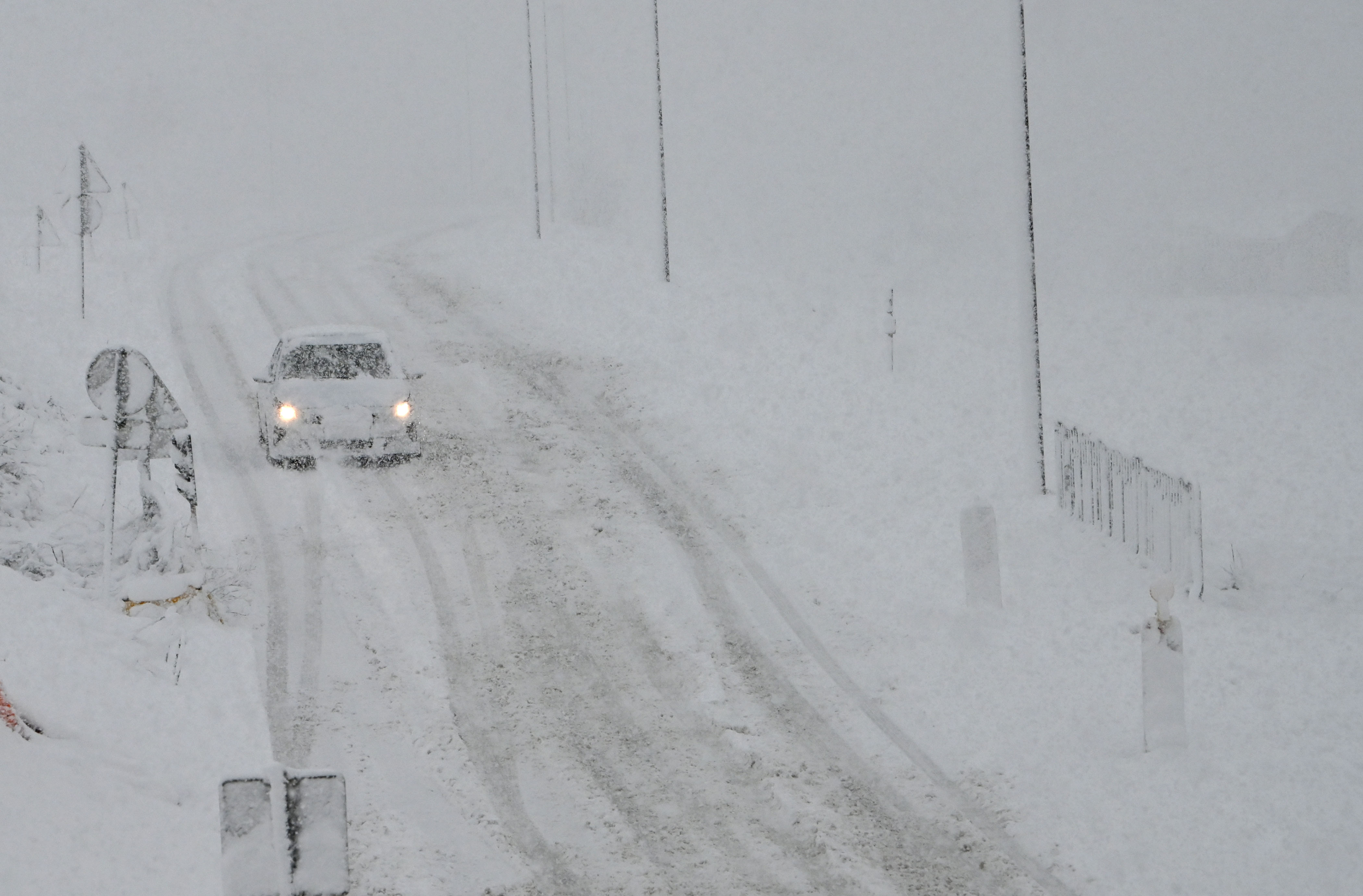 Foto: Žiga Živulović jr./Bobo