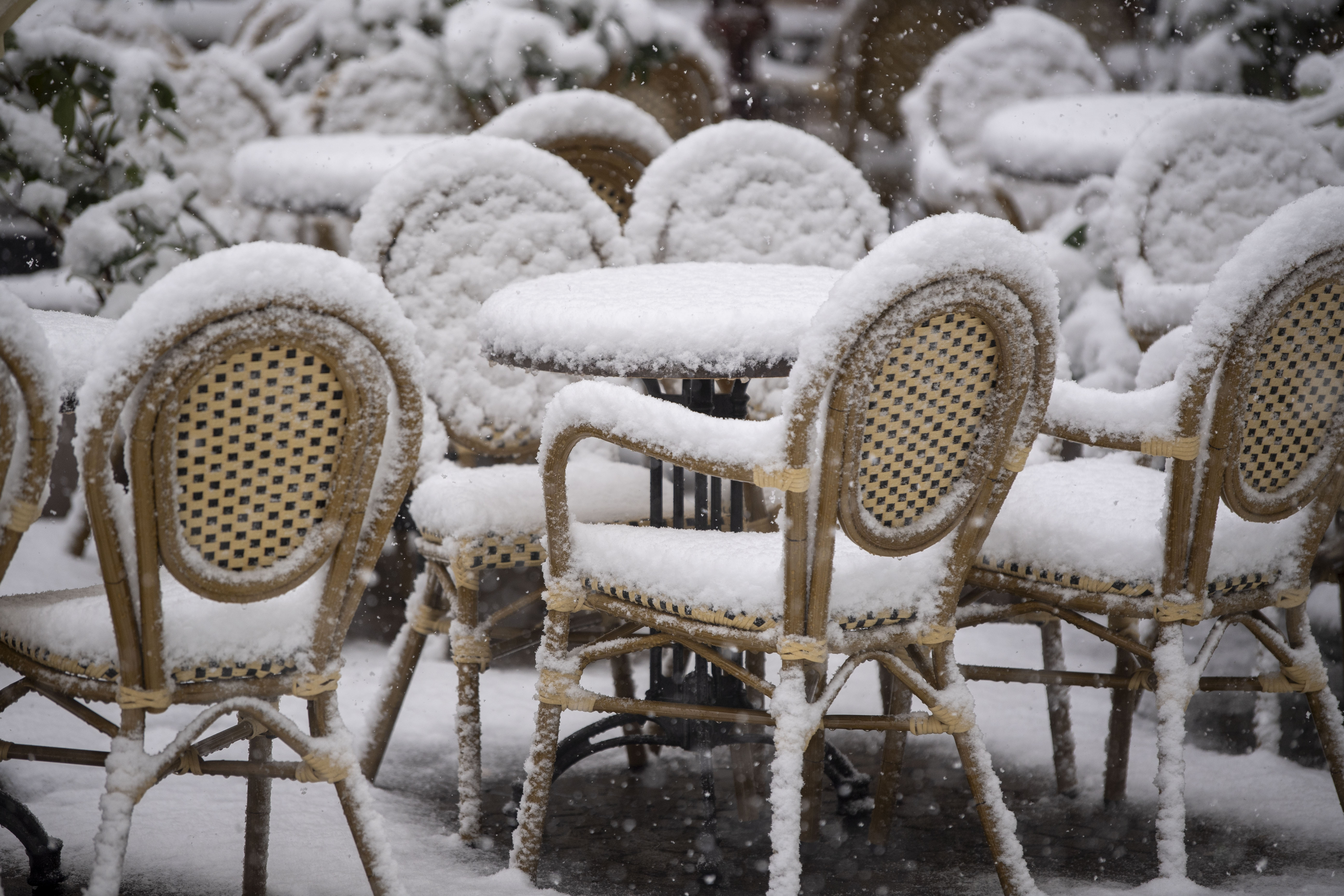 Foto: Igor Soban/PIXSELL/BOBO