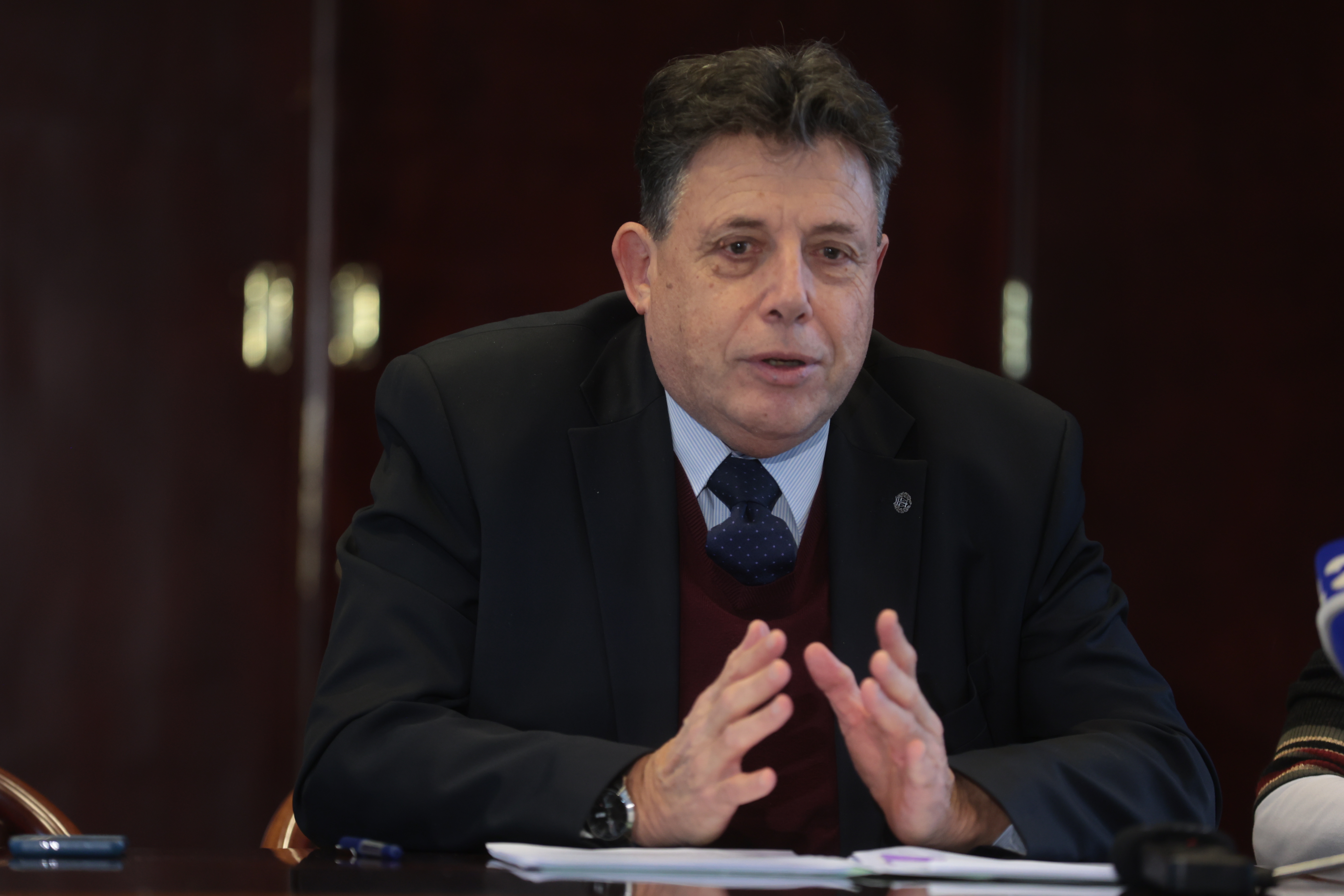 Foto: Borut Živulović /BOBO
