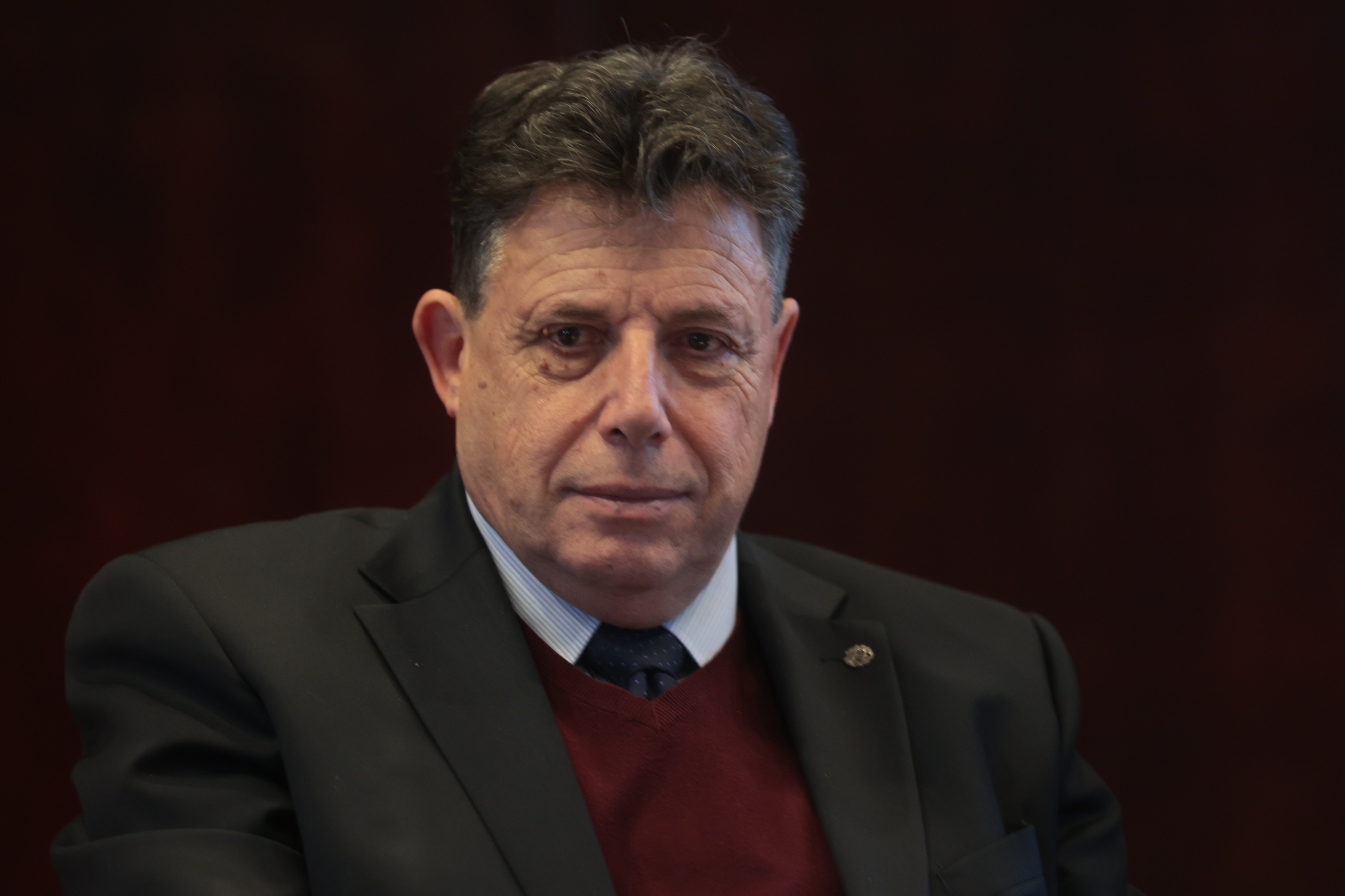 Foto: Borut Živulović /BOBO