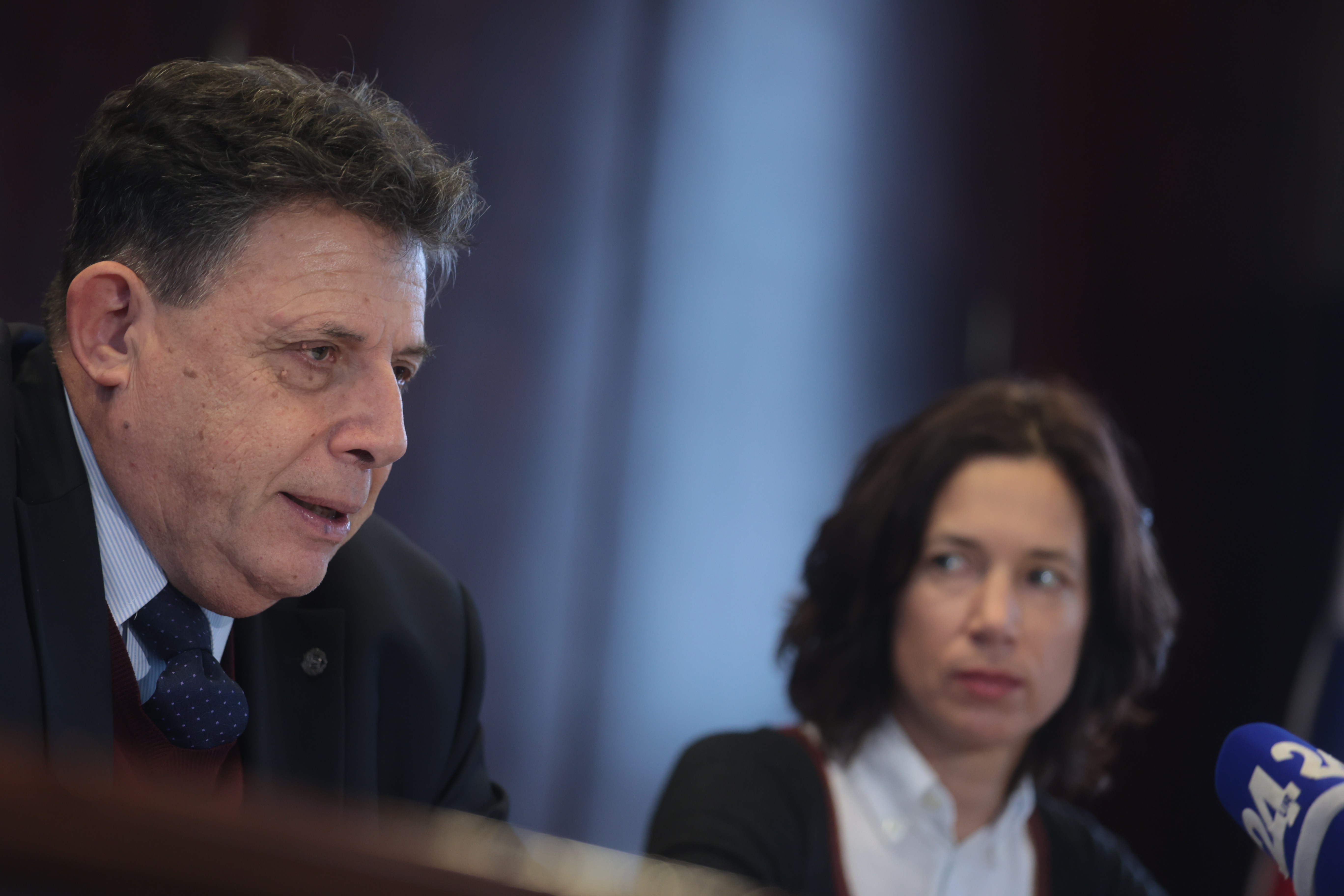 Foto: Borut Živulović /BOBO