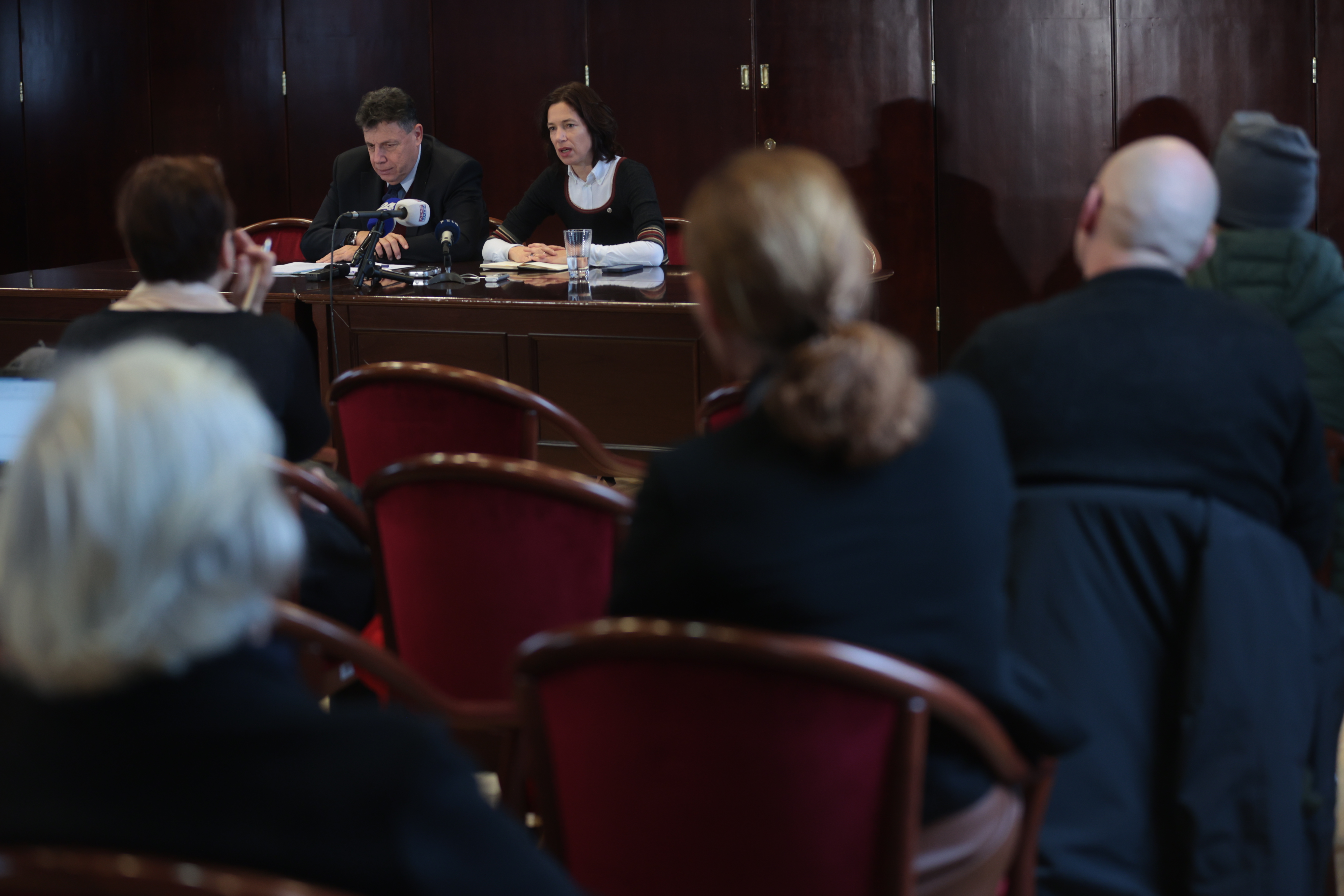 đuro sessa, sodniki, vesna bergant rakočević