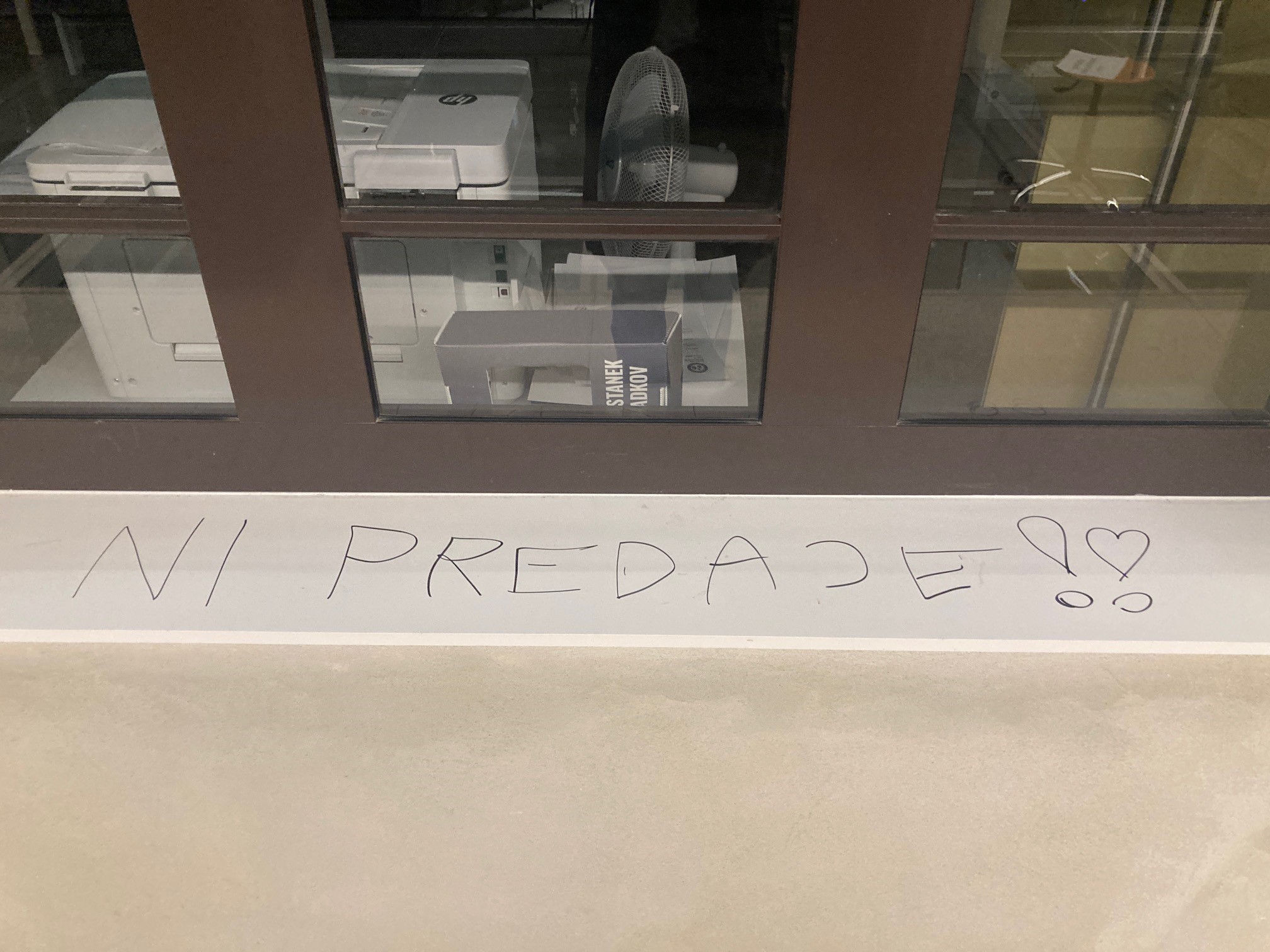 vandalizirane stene_Center Rog_19.1 (3)