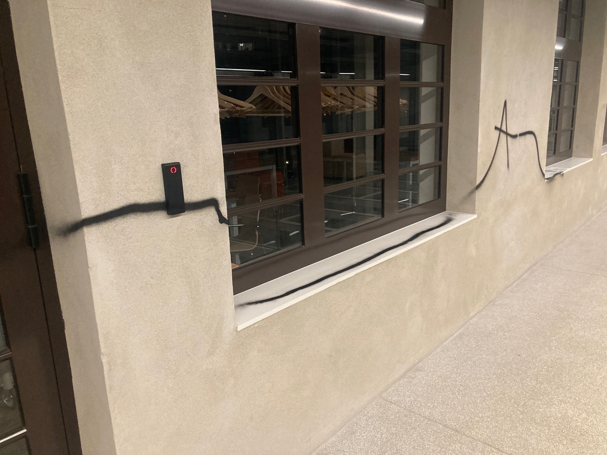 vandalizirane stene_Center Rog_19.1 (1)