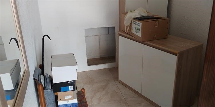 tobak, hrvaška, carinska uprava