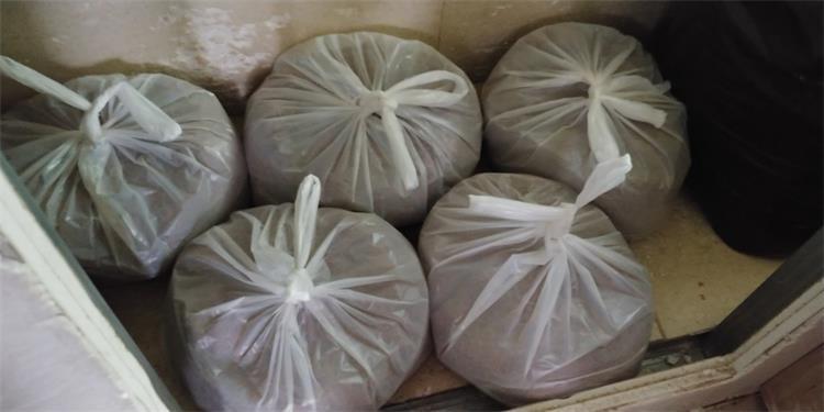 tobak, hrvaška, carinska uprava