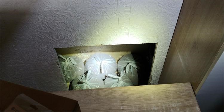 tobak, hrvaška, carinska uprava