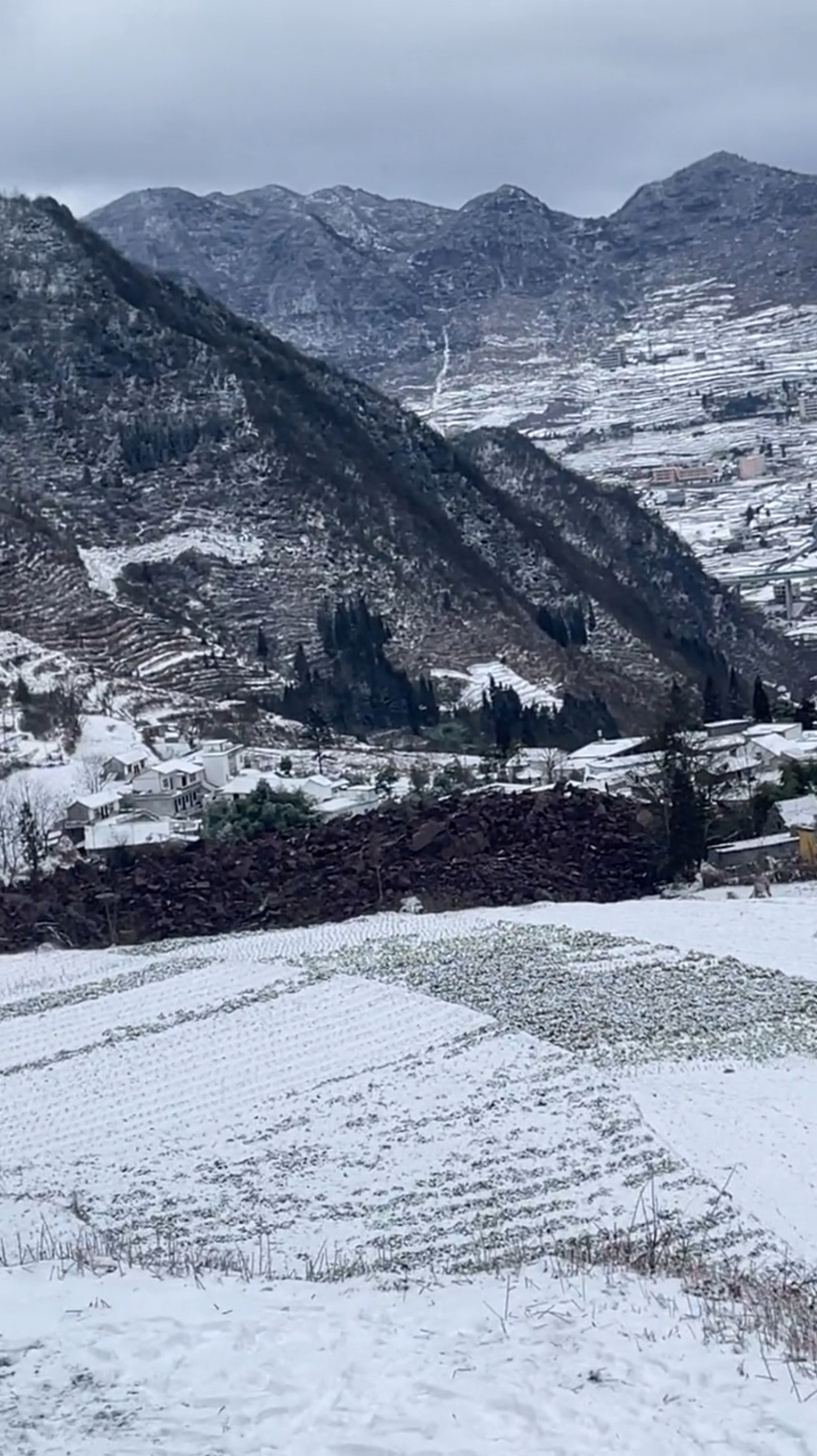 plaz, kitajska, zhaotong