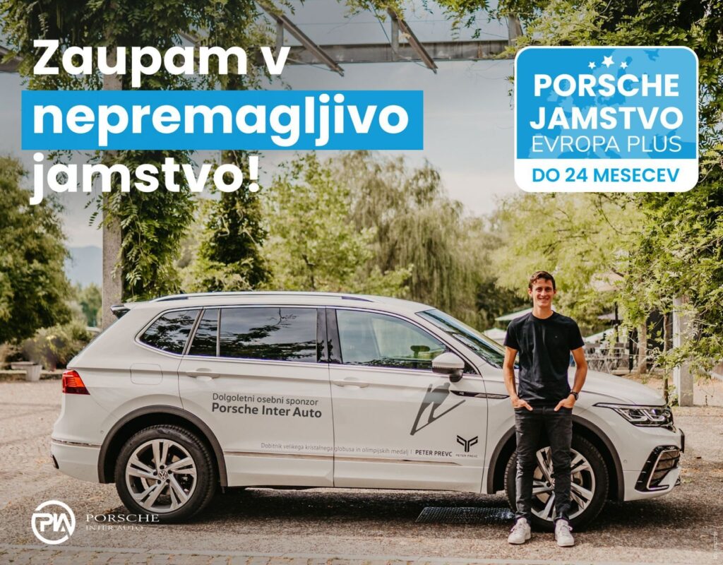 1705932165-rabljena-vozila-jamstvo-porsche-2024-1024x800.jpg