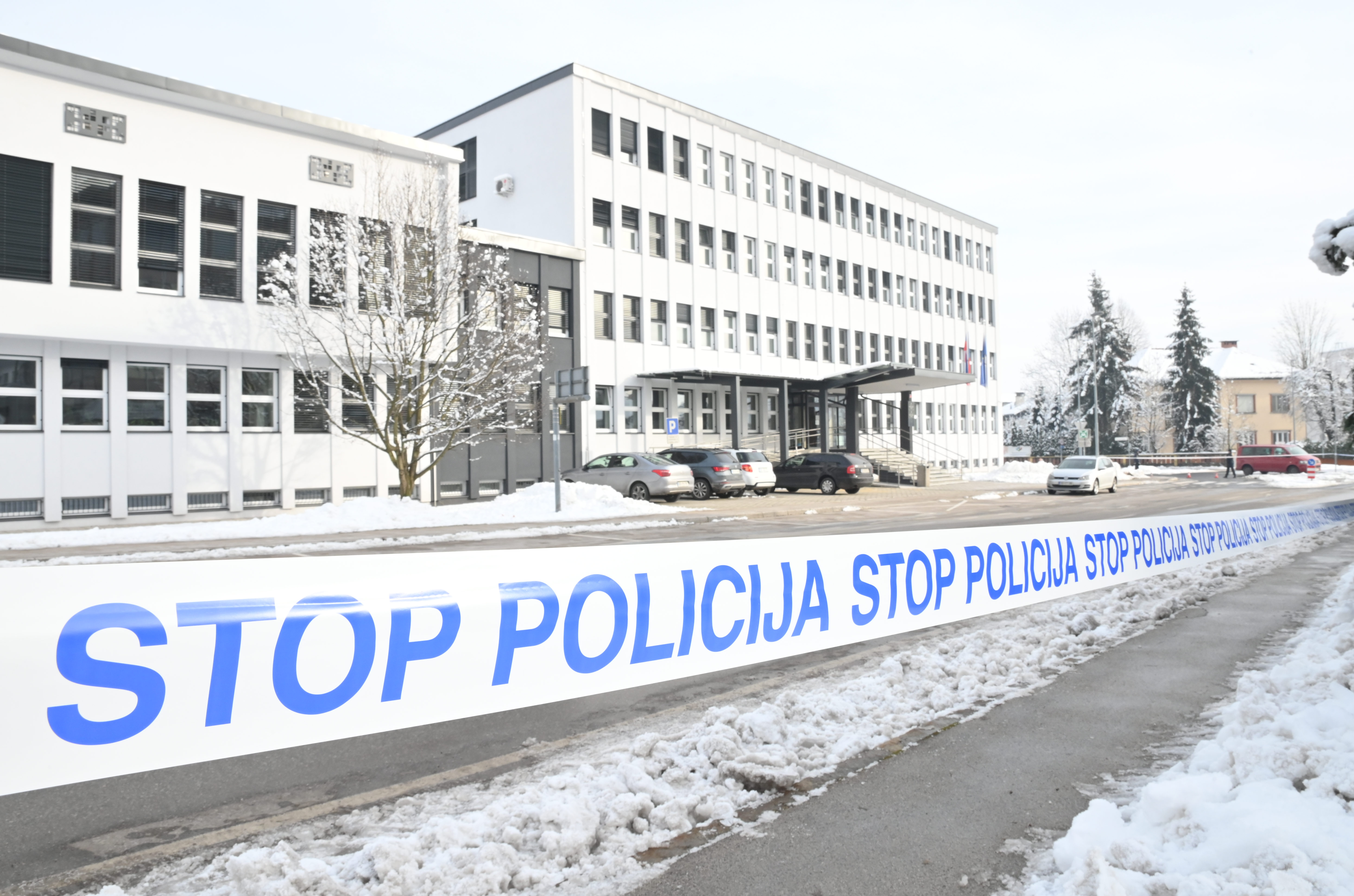 Foto: Žiga Živulović jr./BOBO