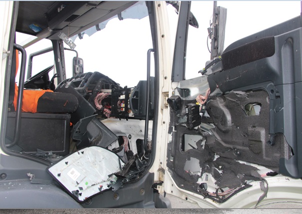 serijski požigalci, maribor, Pu Maribor