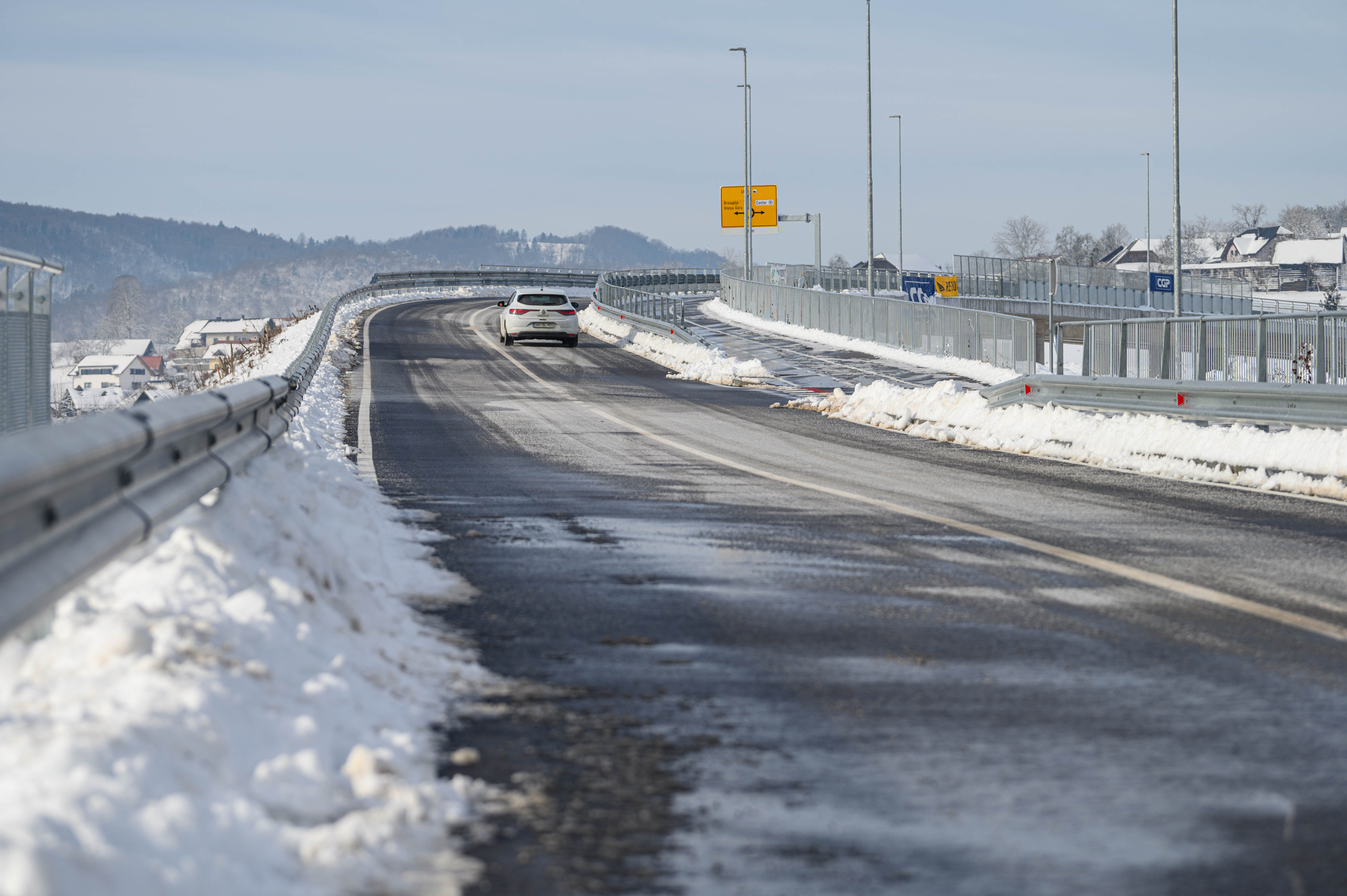 Občina Ivančna Gorica