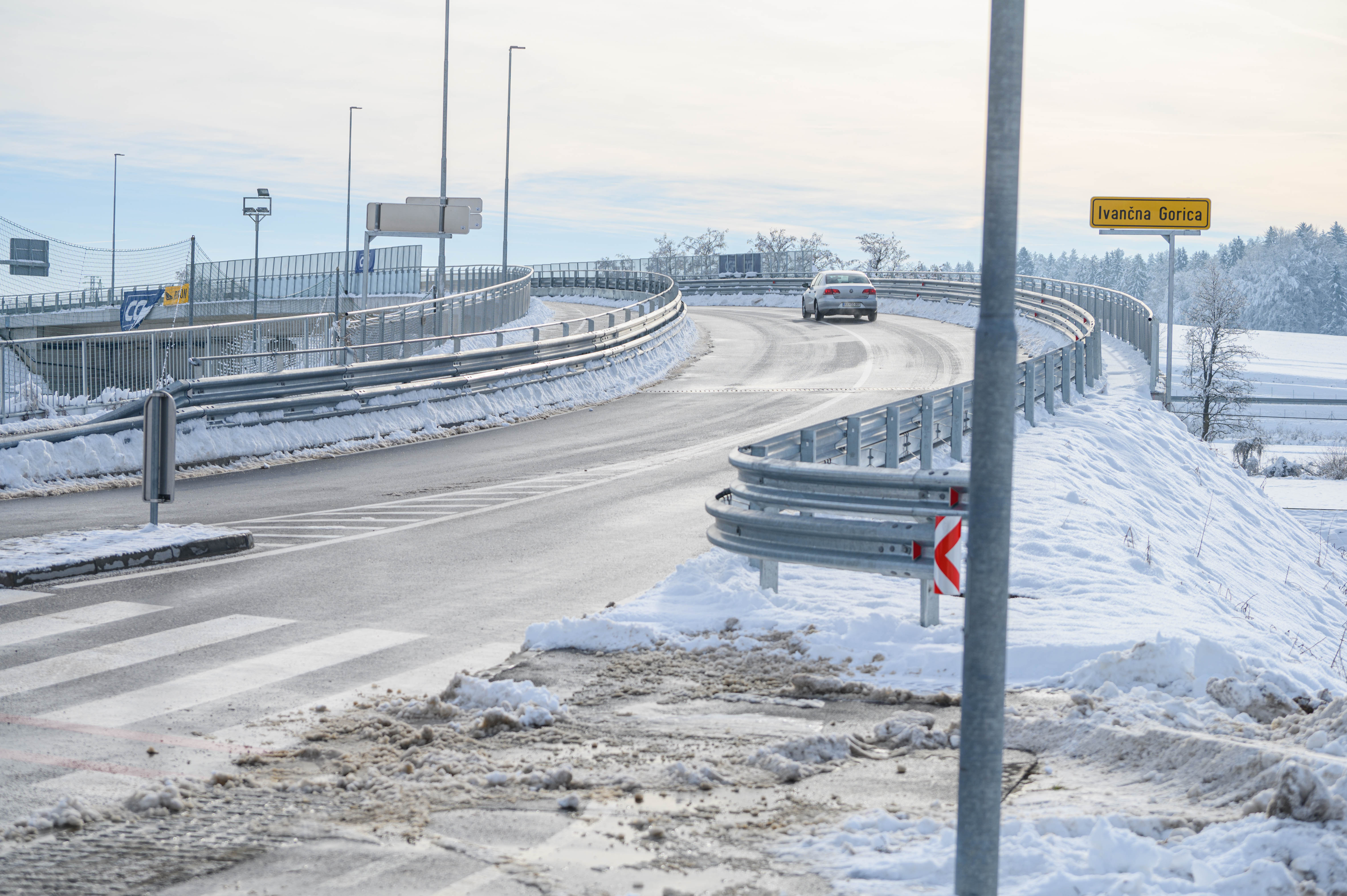 Občina Ivančna Gorica