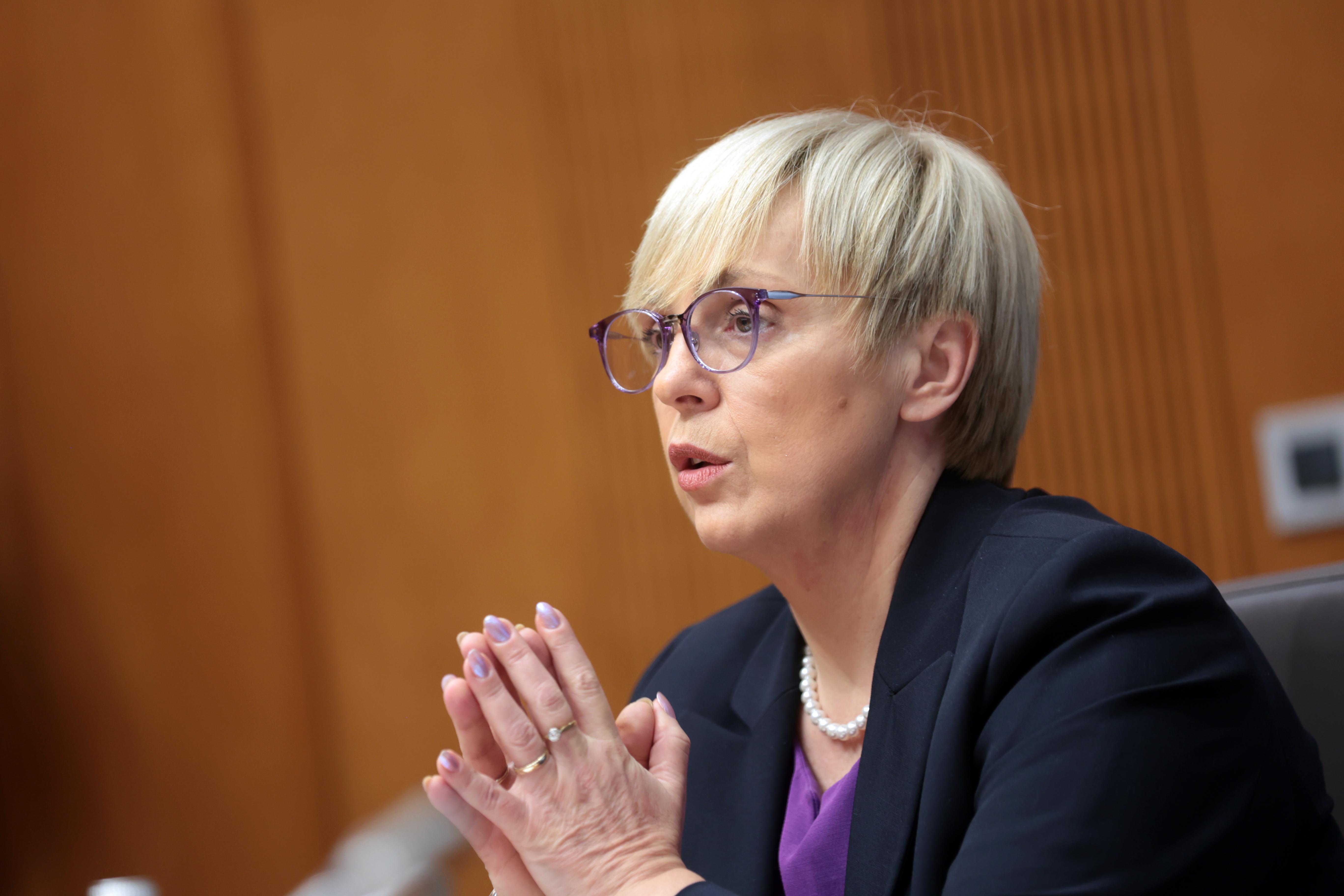 Preiskovalna komisija kanal C0