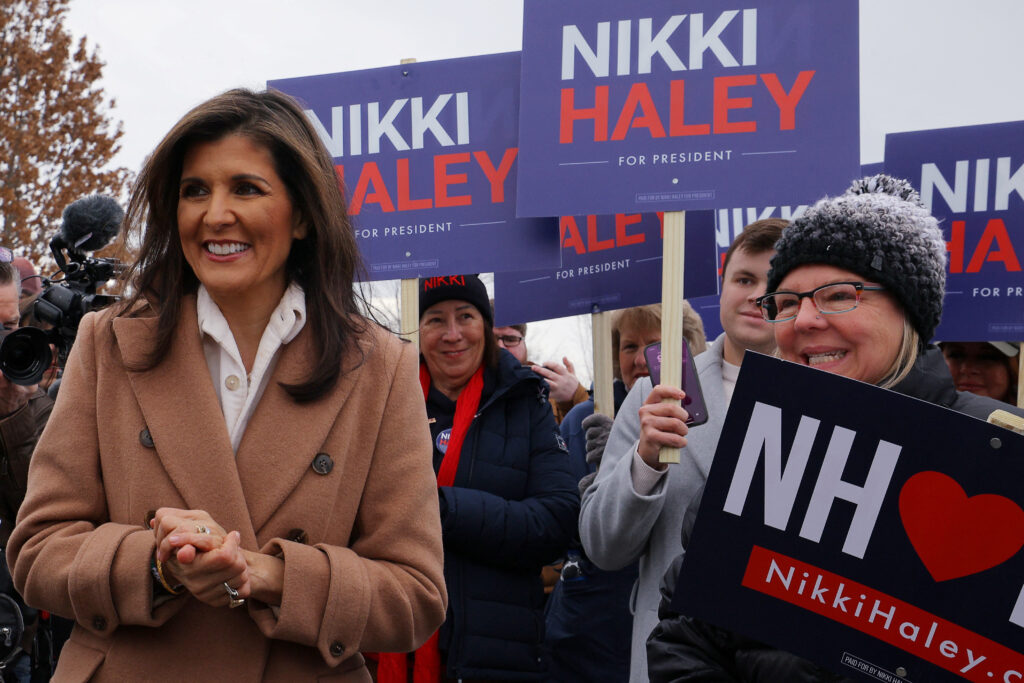 1706075453-2024-01-23T145208Z_594828829_RC2QN5ANABC0_RTRMADP_3_USA-ELECTION-HALEY-1024x683.jpg