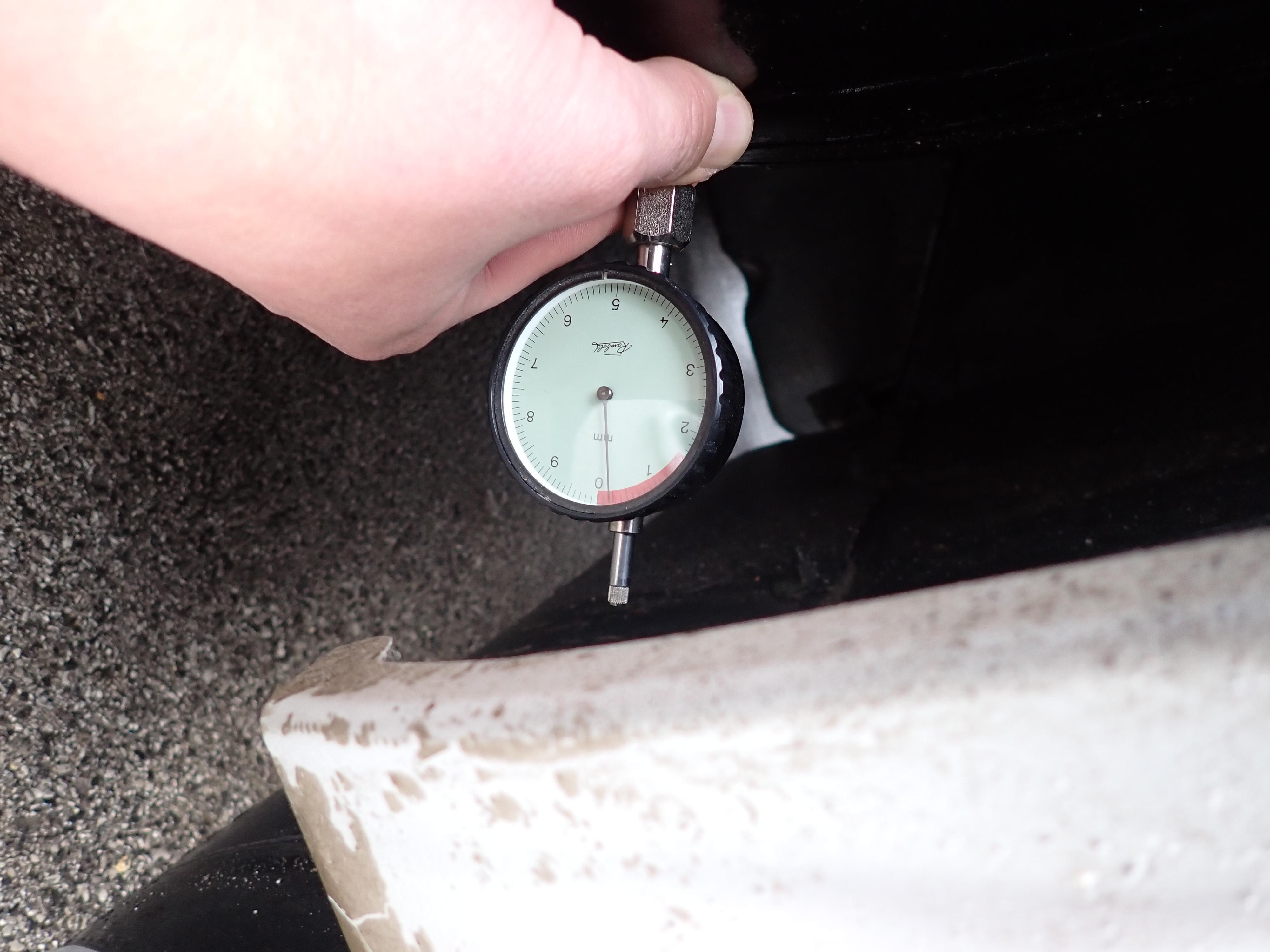 policija ustavila neprimeren avtobus z otroci