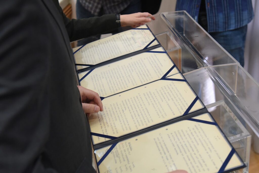 napad na jugoslavijo, direktiva 25