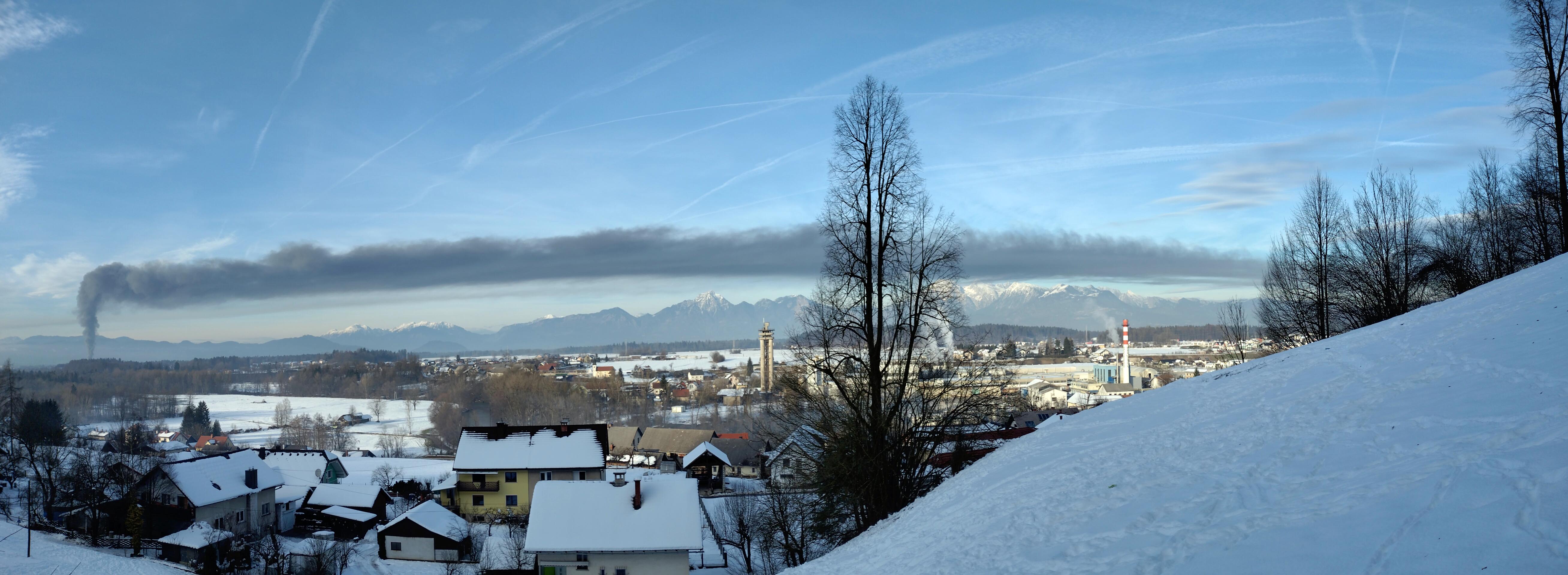 Foto: Romana Dlinar Živulović/BOBO