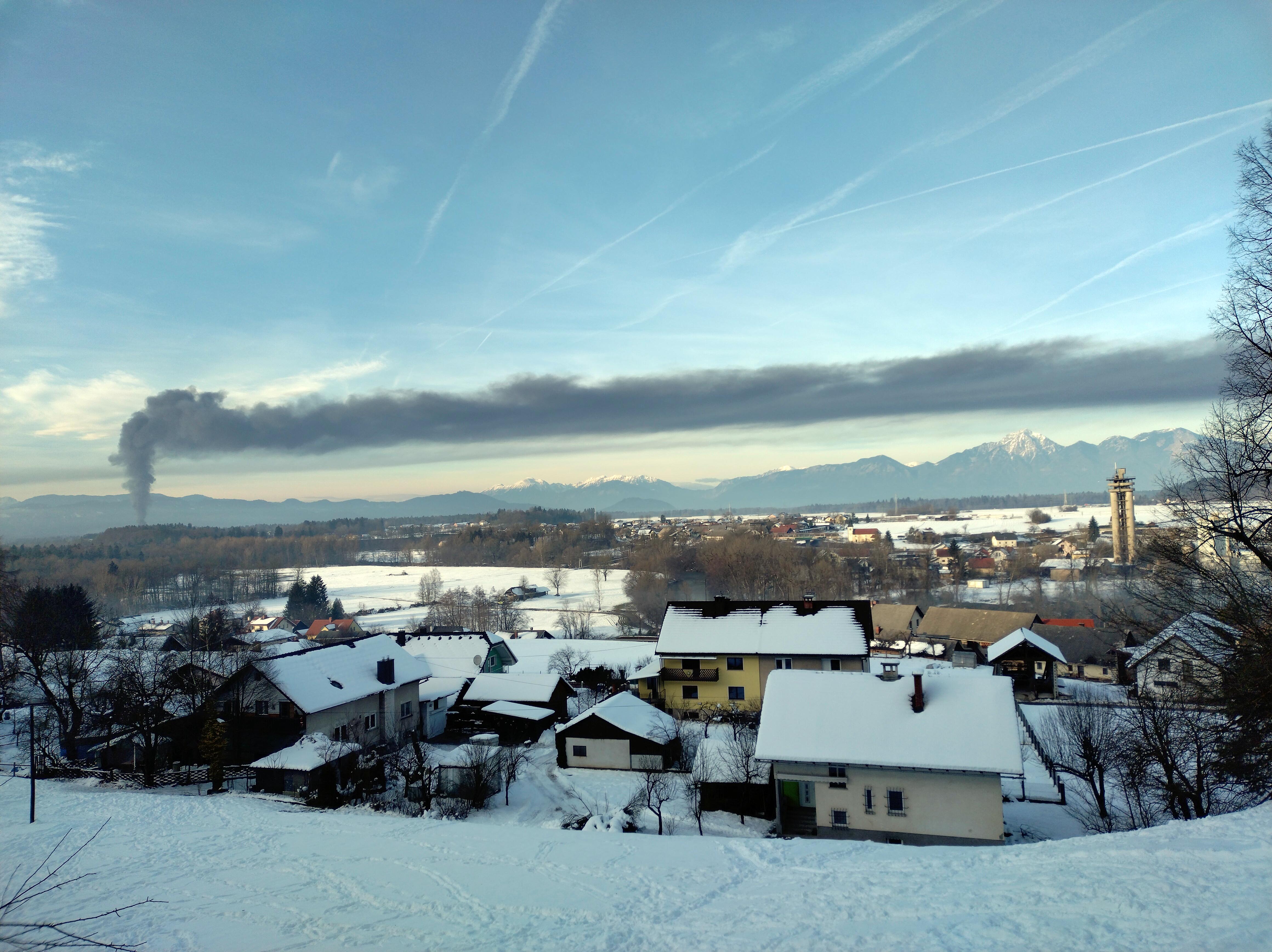 Fotografija je simbolična. (Foto: Romana Dlinar/Živulović/BOBO)