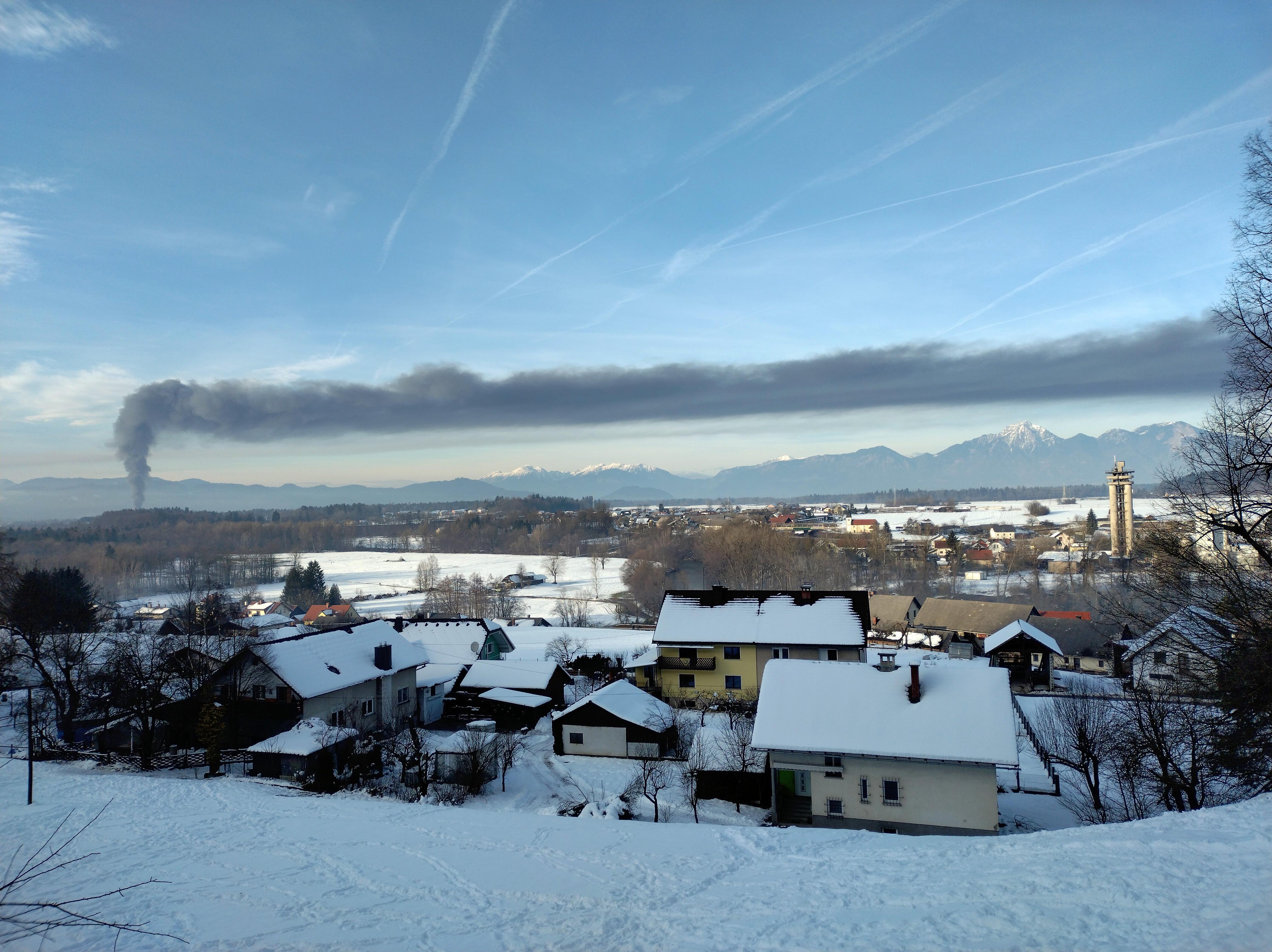 Foto: Romana Dlinar Živulović/BOBO