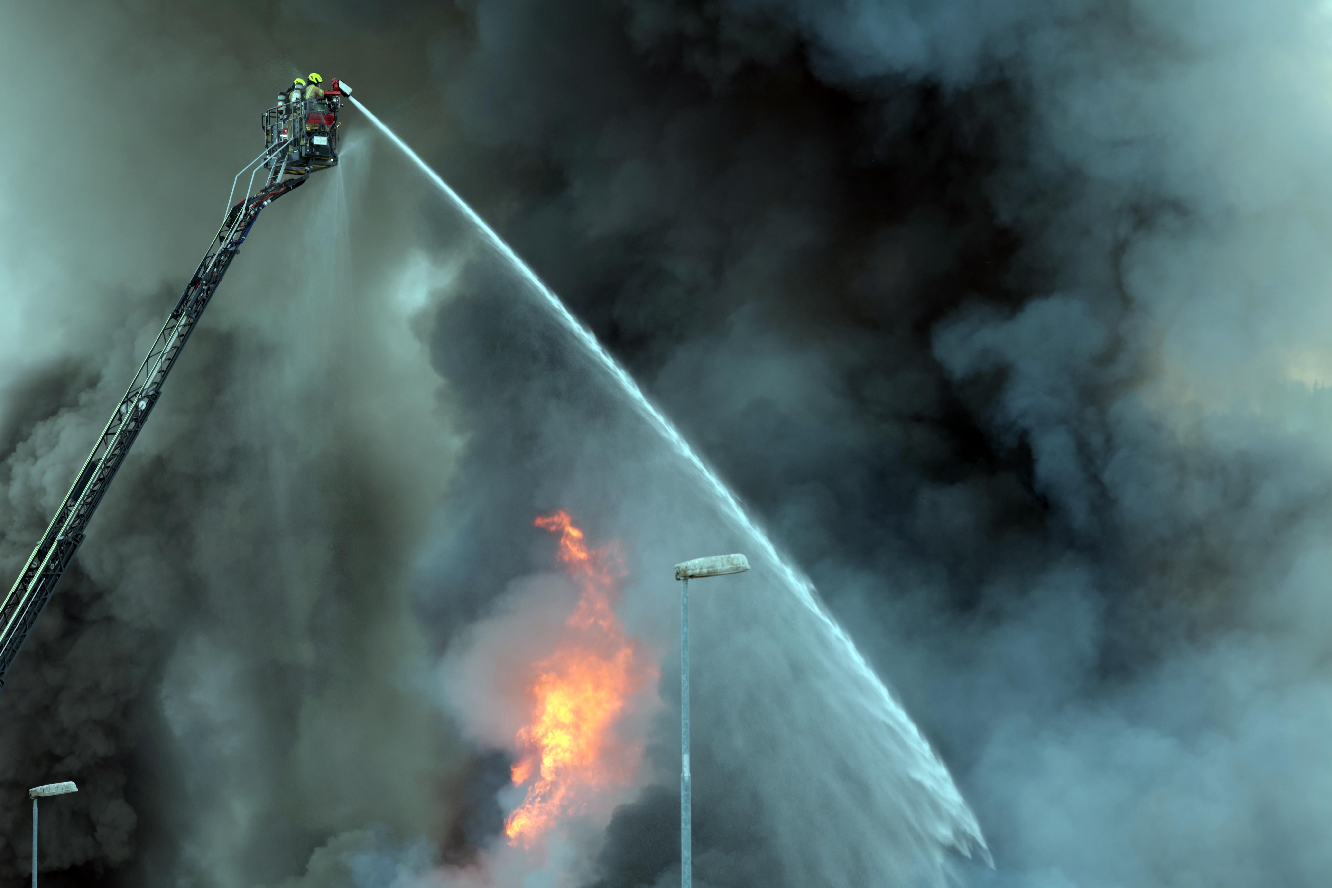 Foto: Borut Živulović/BOBO