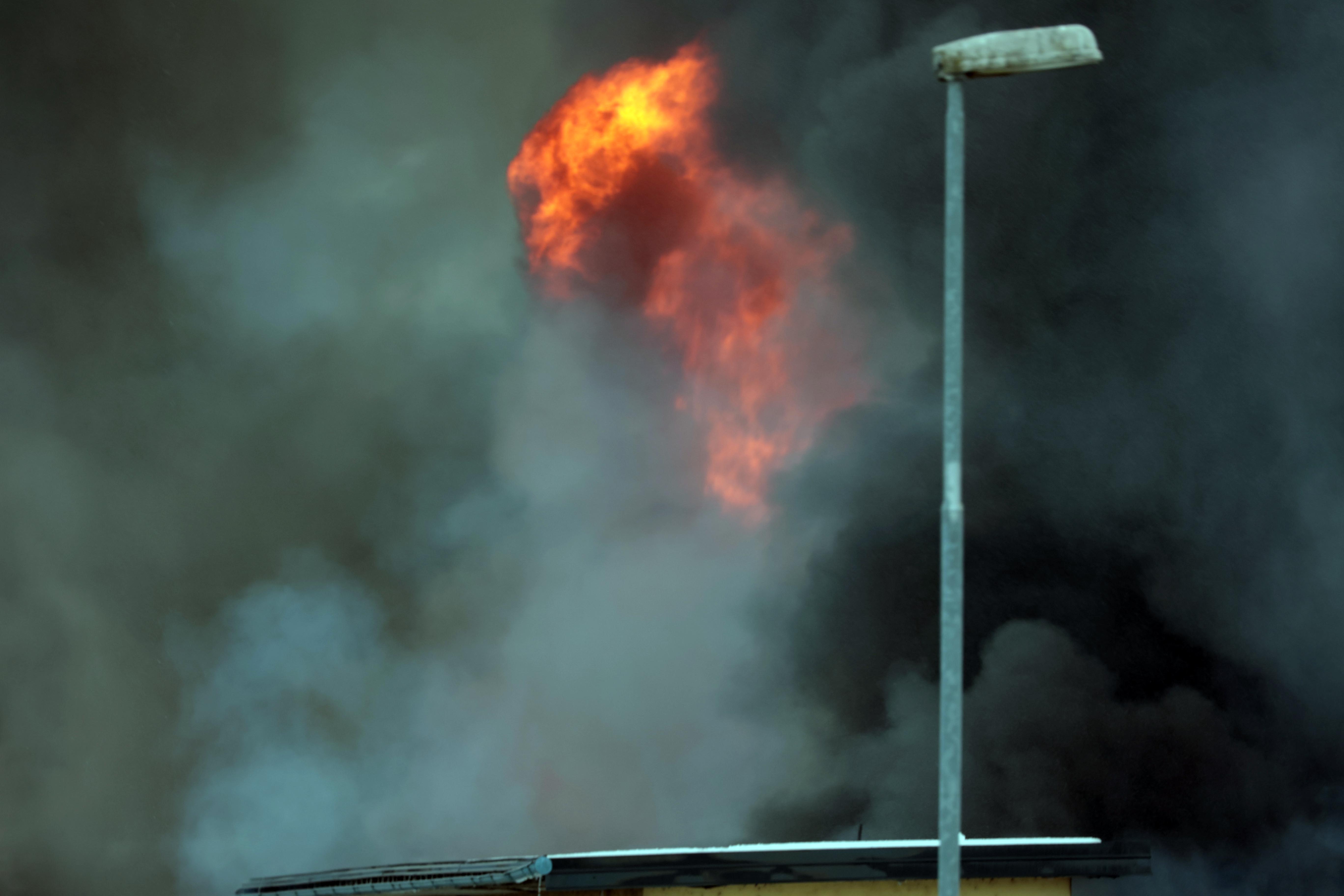 Foto: Borut Živulović/BOBO