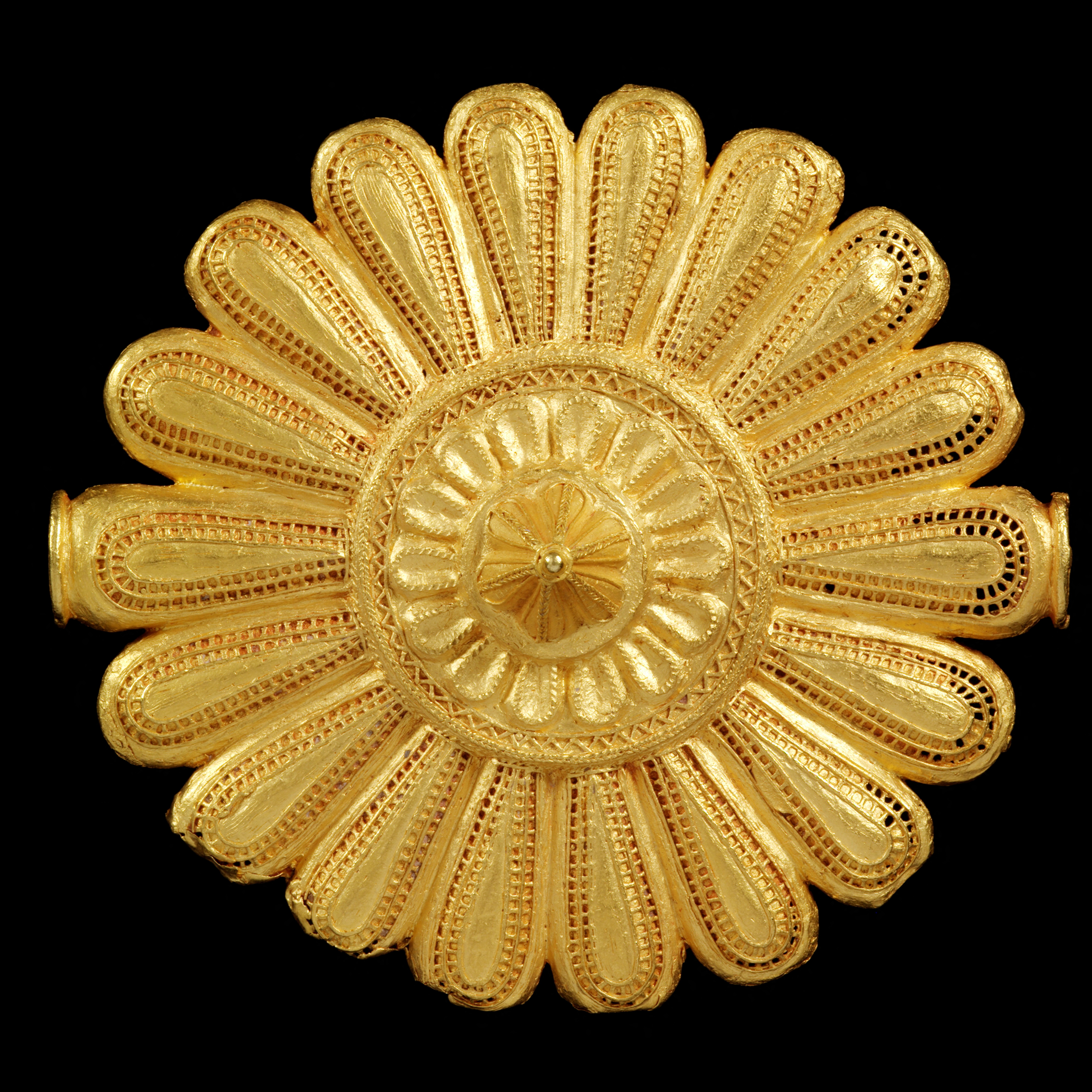 zlato,značka,gana,Asante,pred 1874