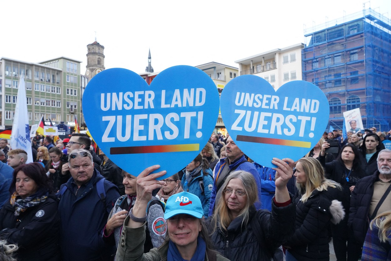 profimedia-0737032009