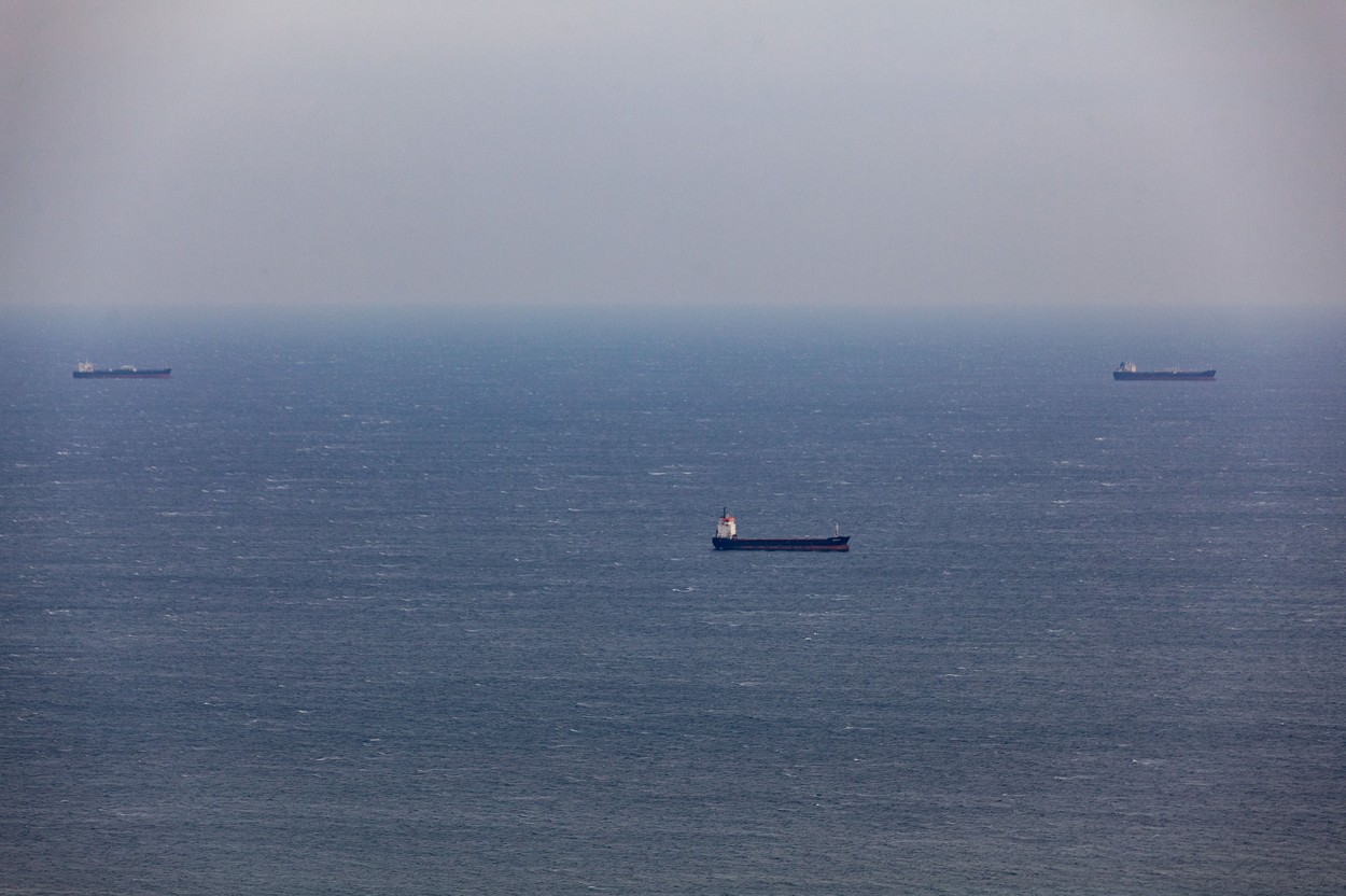 Haifa,rdeče morje,izrael,ladja,izvoz,tovor