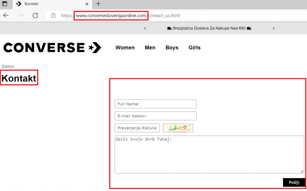 1706549890-converseslovenija-kontaktni-obrazec-1024x637.png