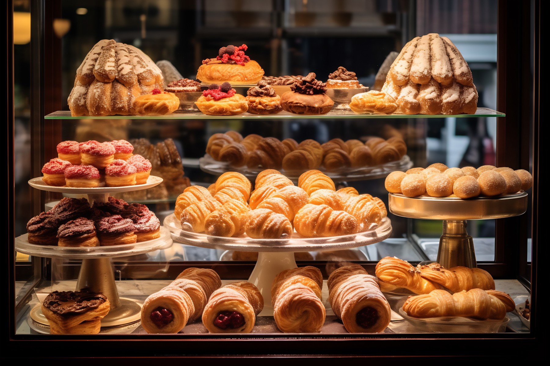 peciva, rogljički, pekarna, transmaščobe