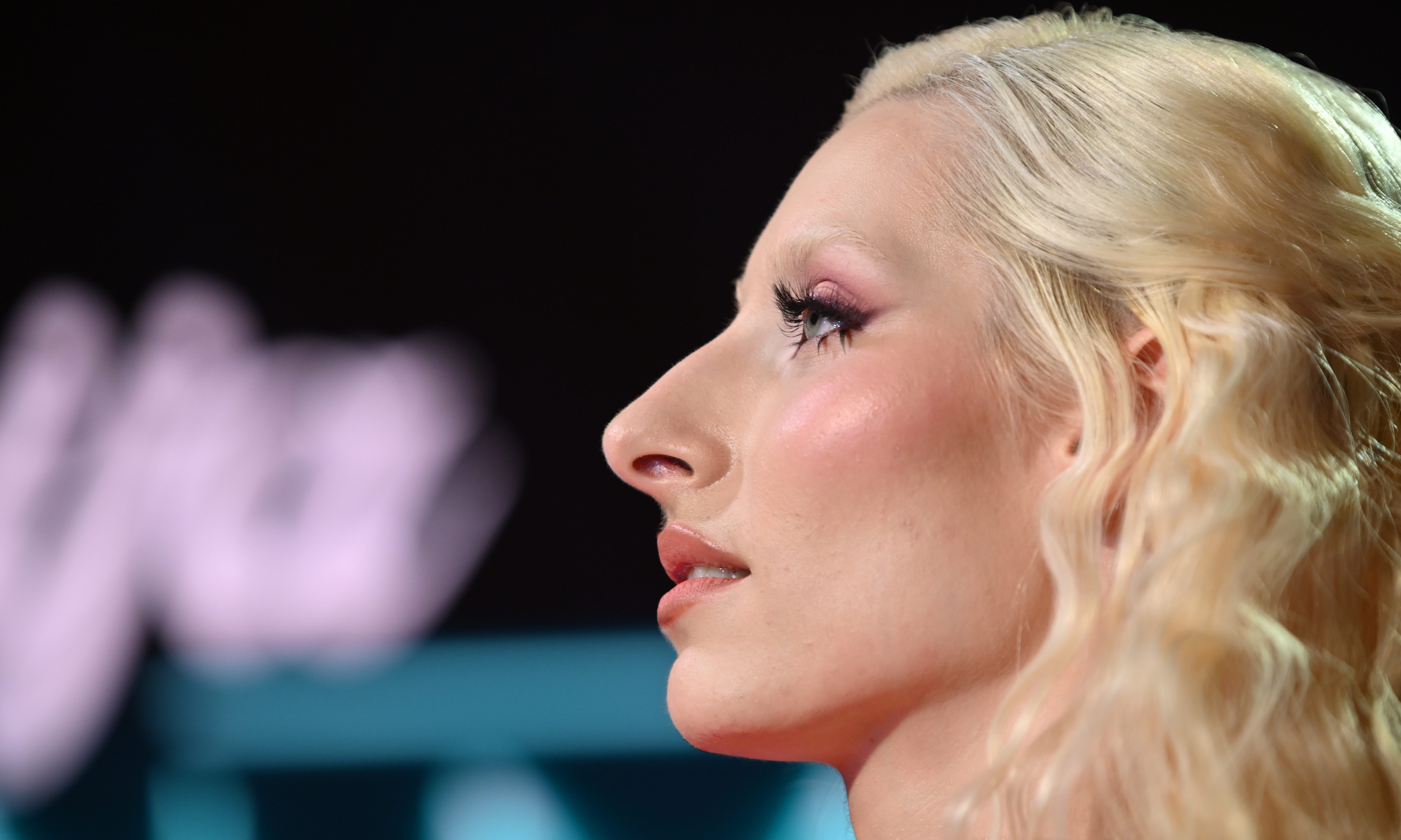 Sara Briški Cirman, Raiven