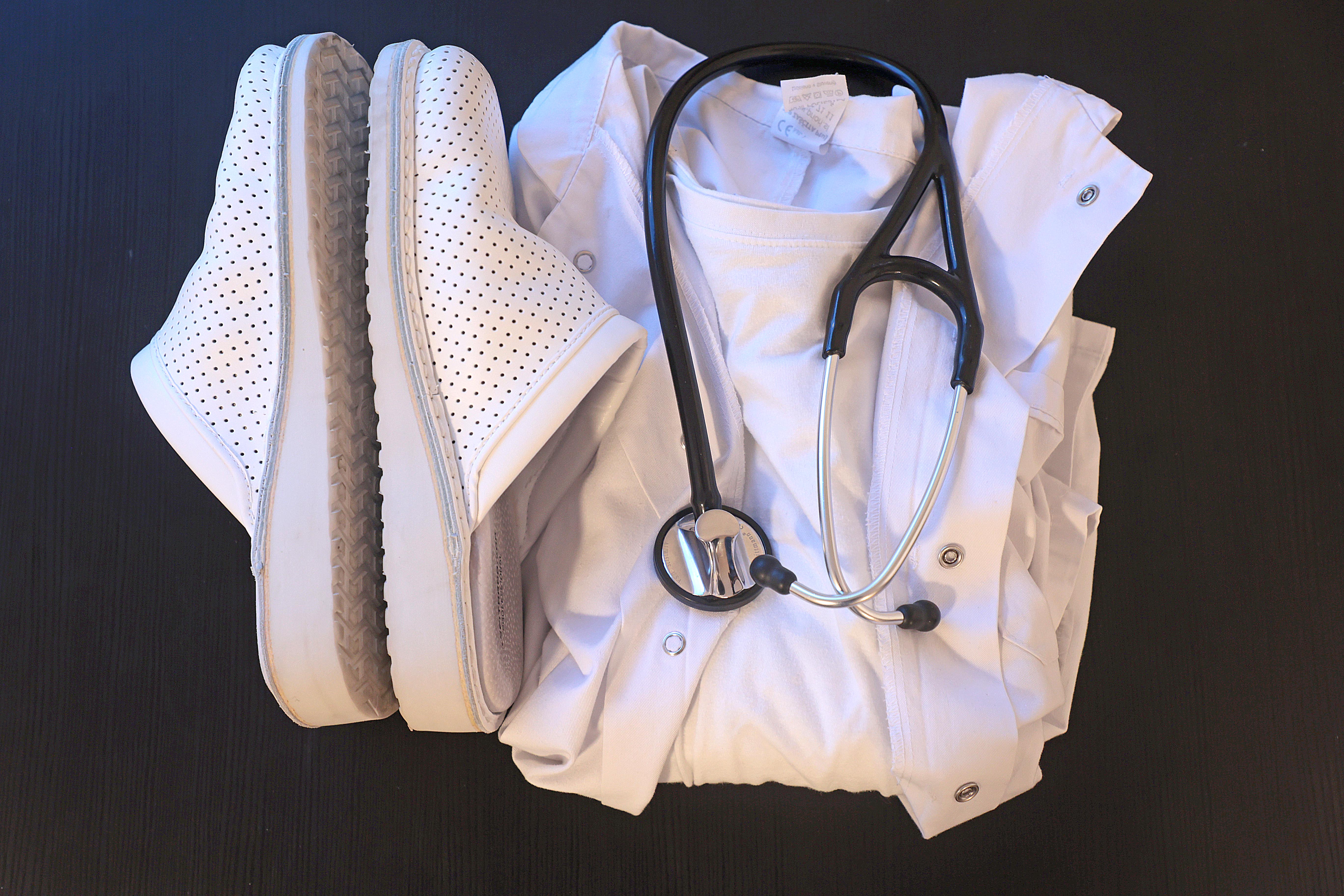 zdravniška stavka, fides, zdravniki