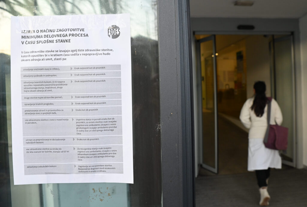 1706696683-stavka-zdravniki-fides-1-1024x690.jpg