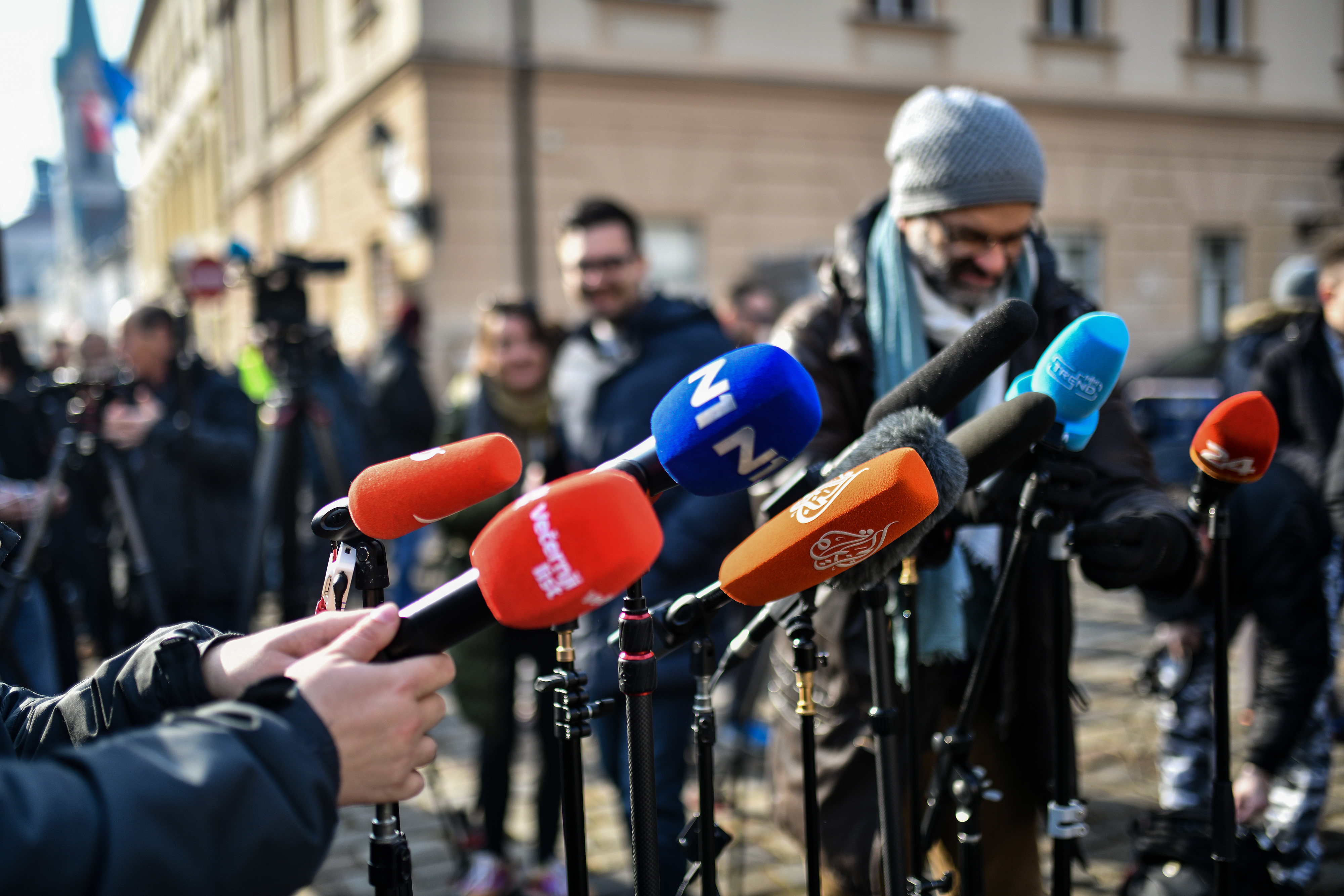 Foto: Josip Regovic/PIXSELL/BOBO