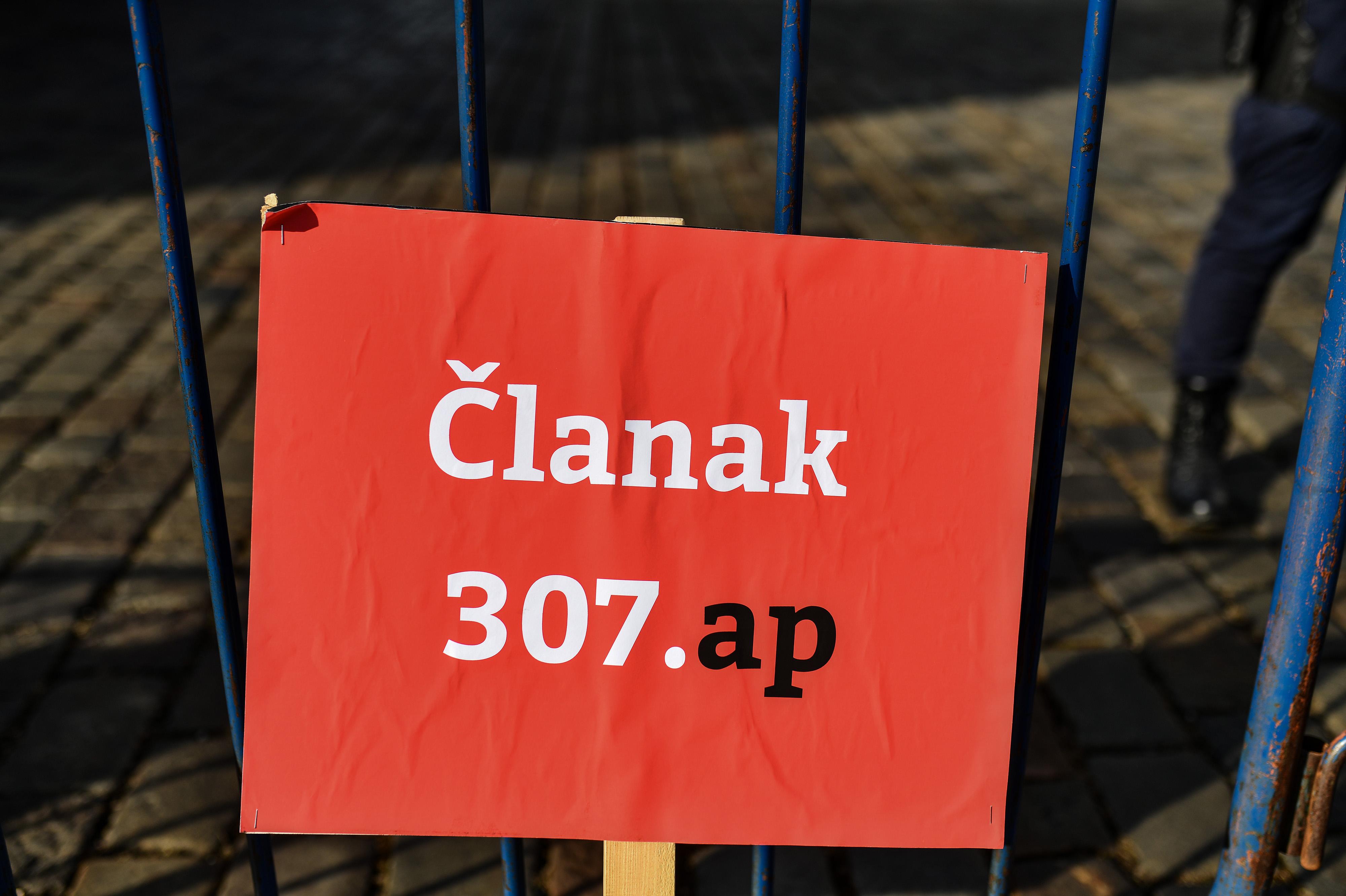 Foto: Josip Regovic/PIXSELL/BOBO