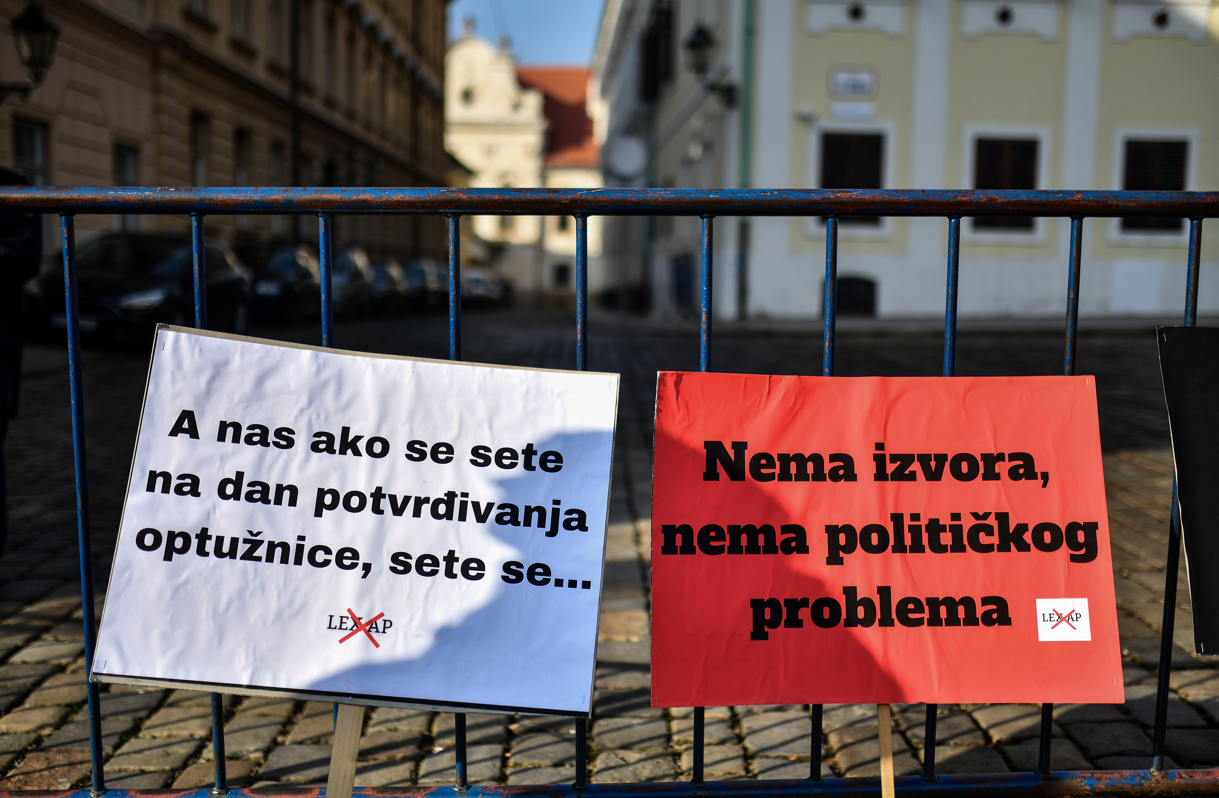 Foto: Josip Regovic/PIXSELL/BOBO