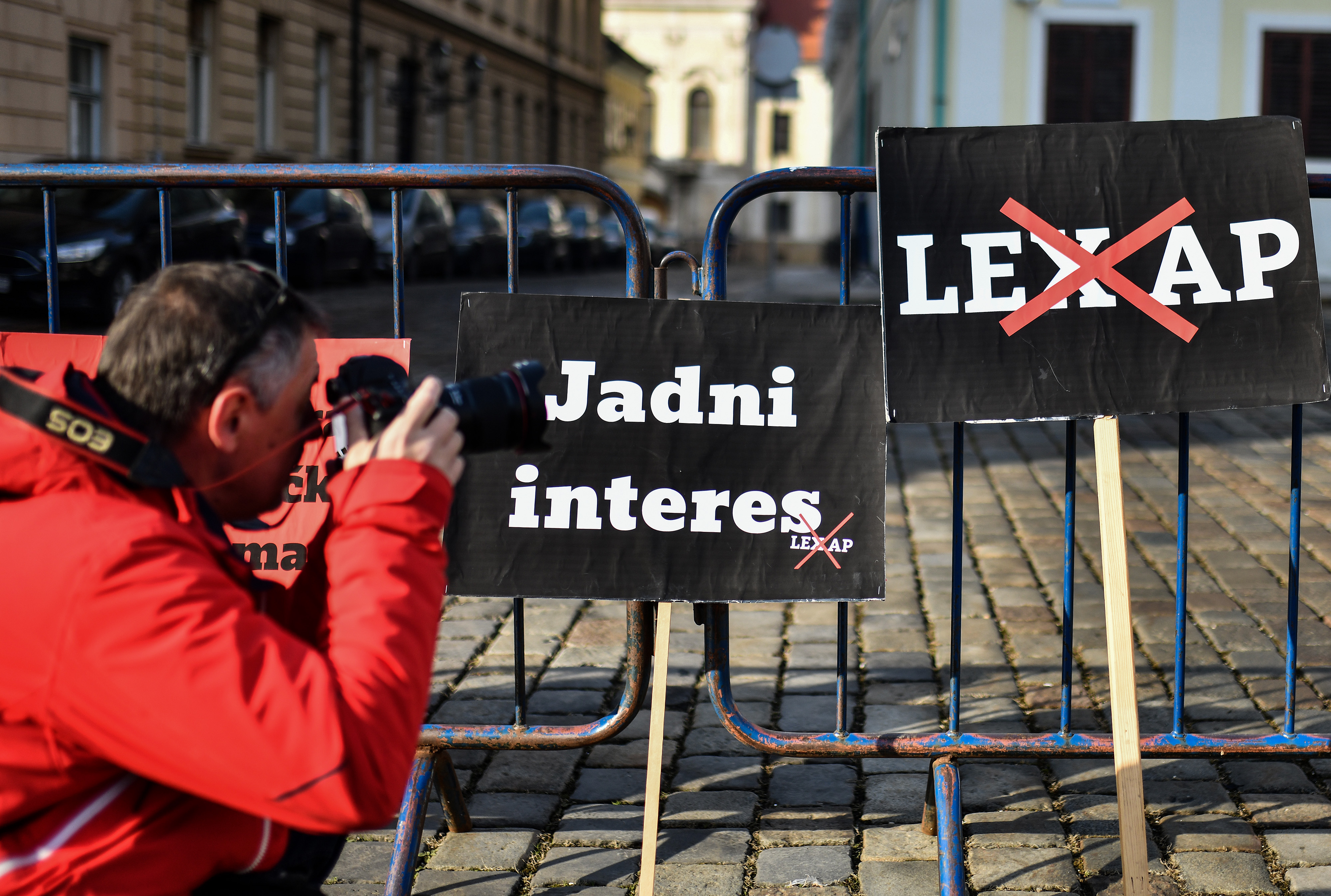 Foto: Josip Regovic/PIXSELL/BOBO